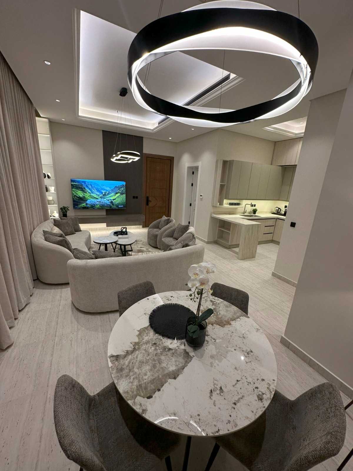 real estate image