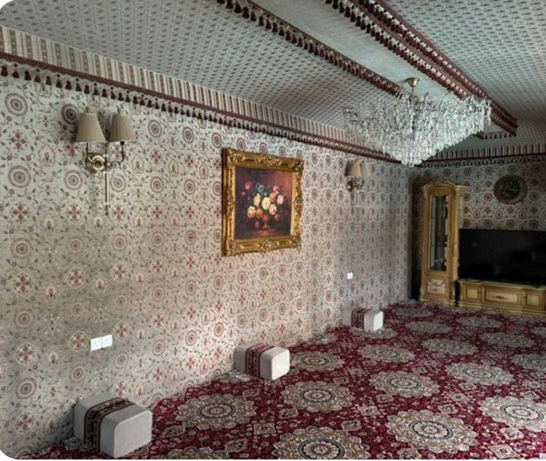 real estate image
