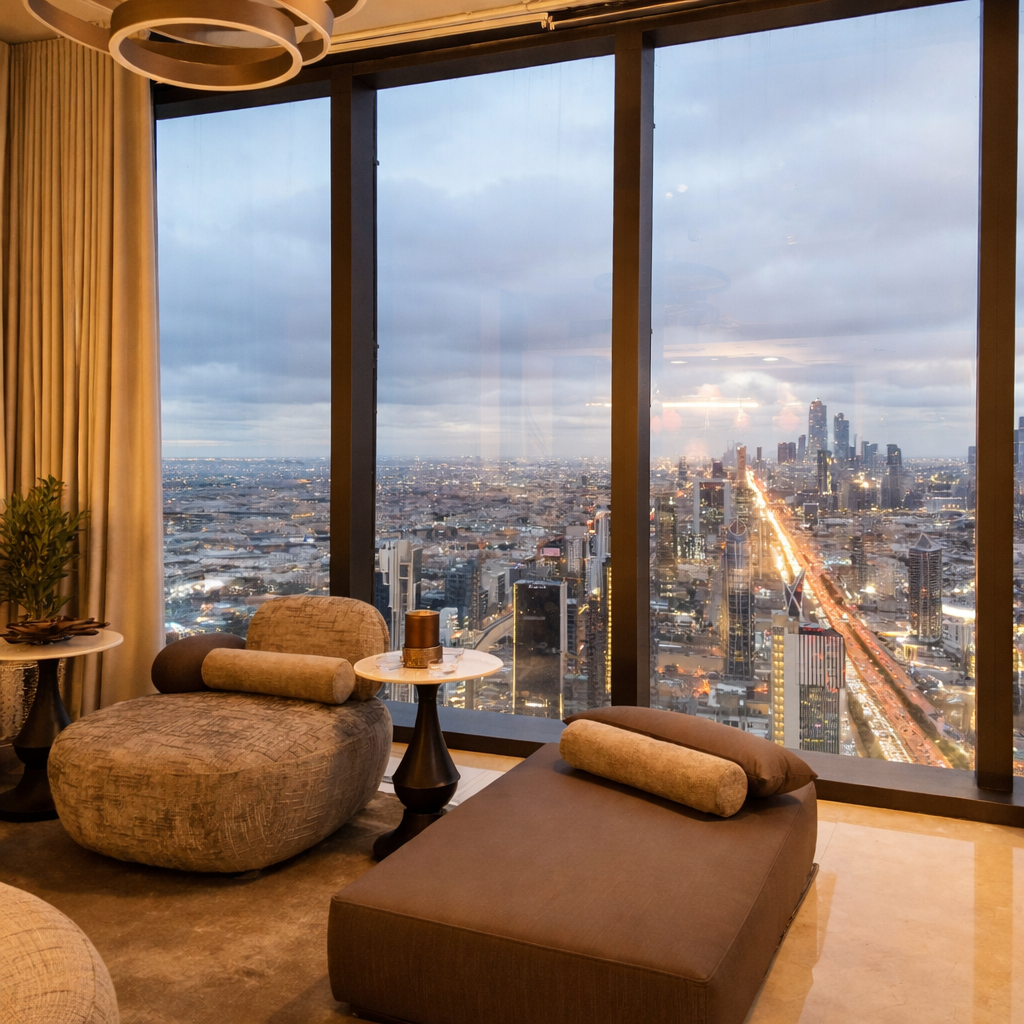 real estate image