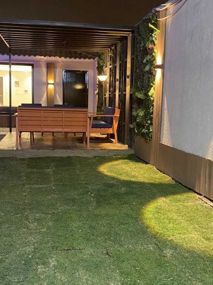 real estate image