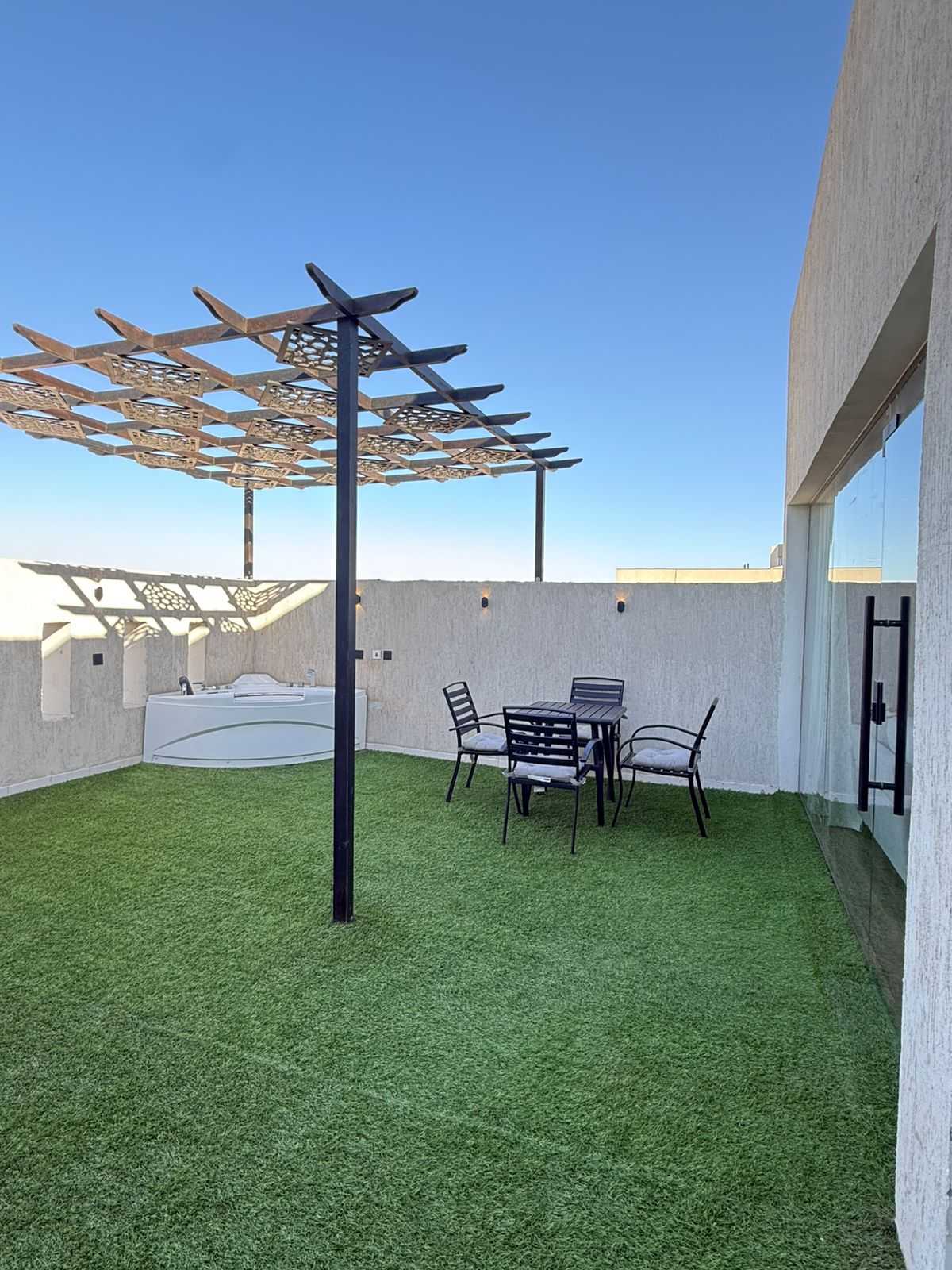 real estate image