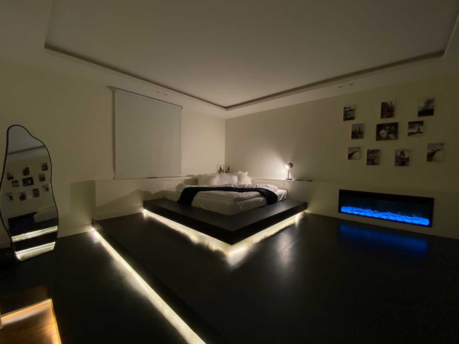 real estate image