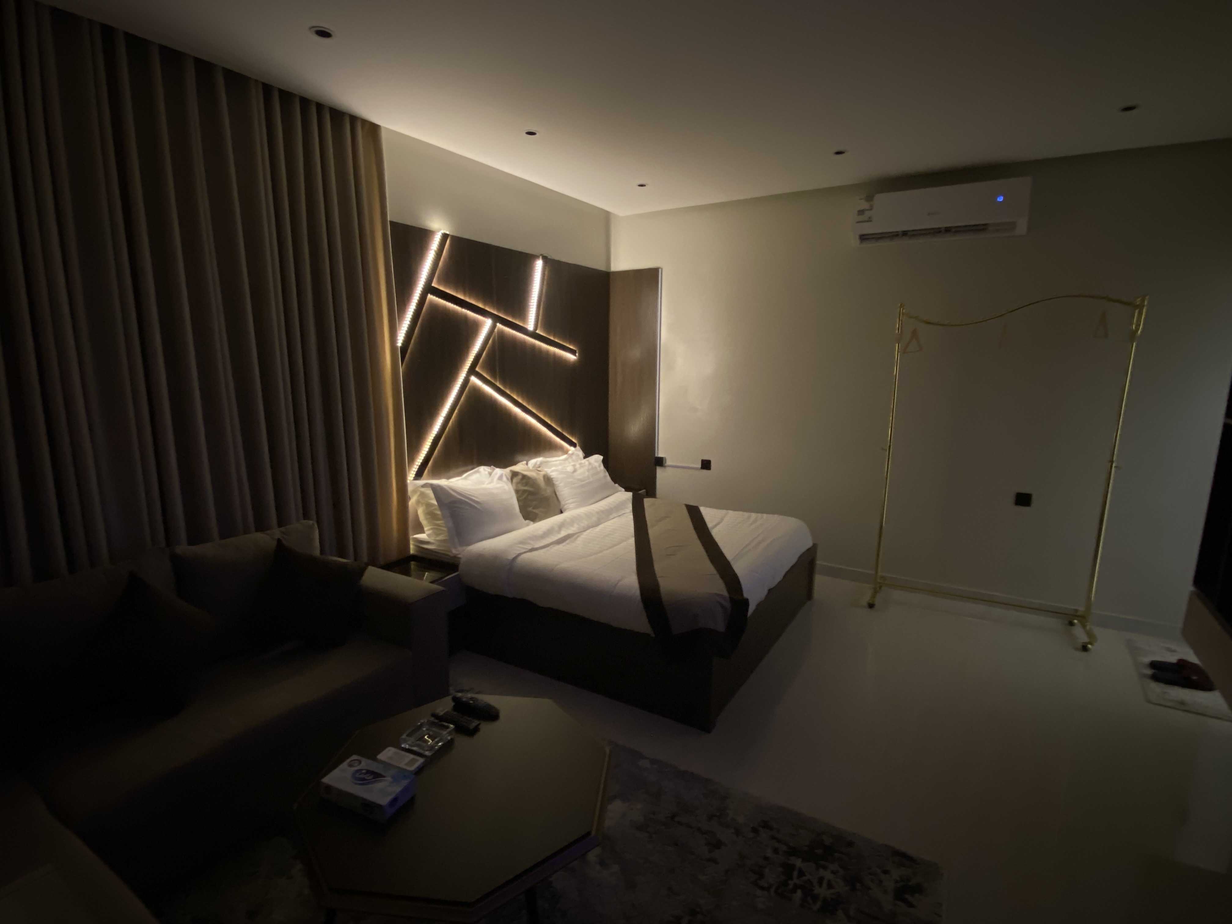 real estate image