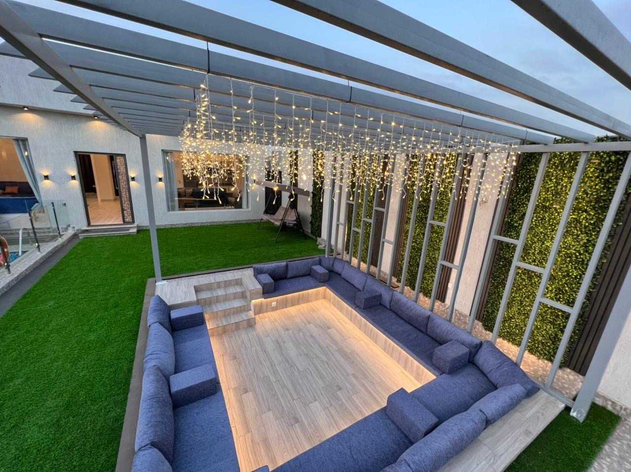 real estate image