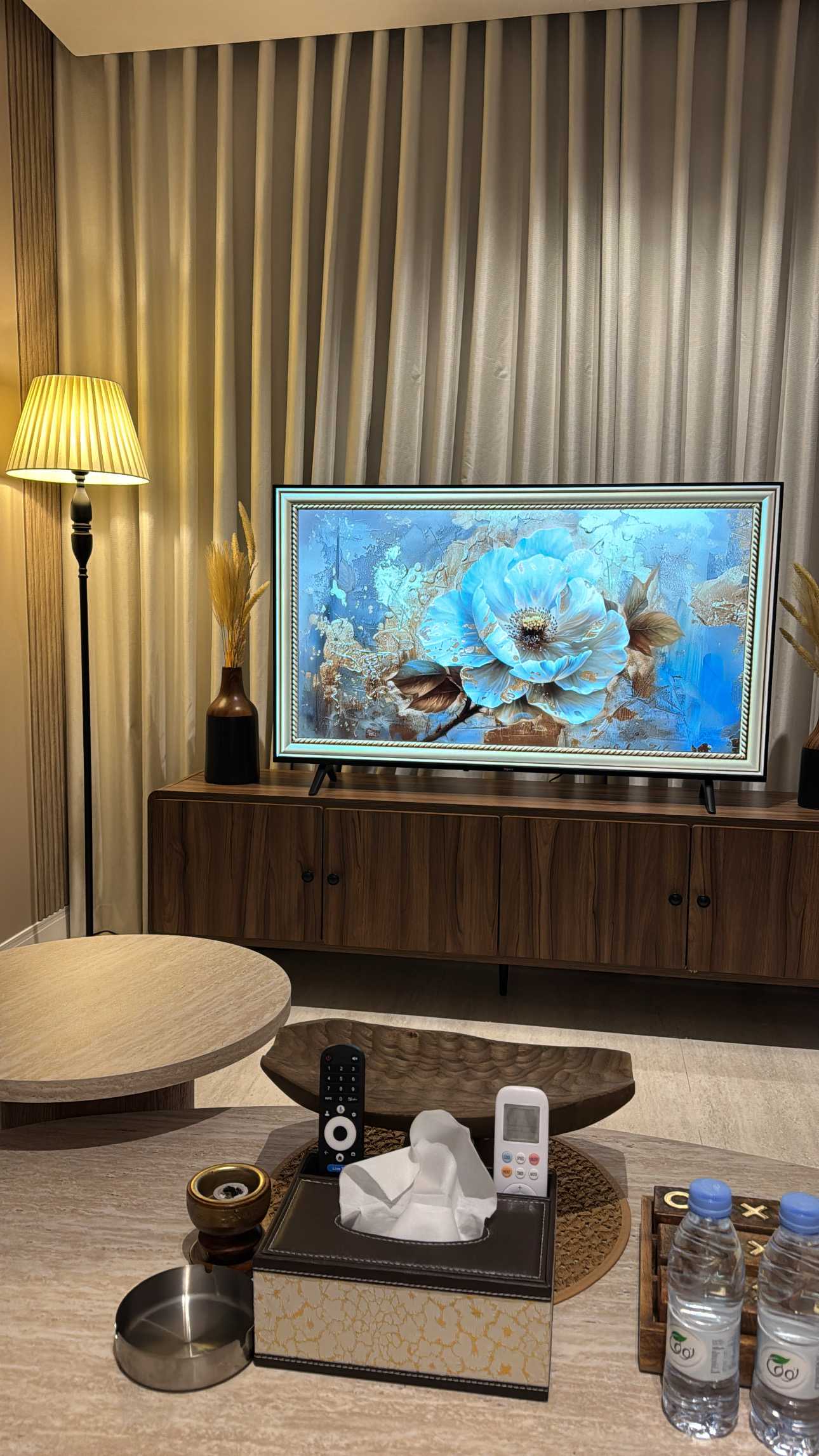 real estate image