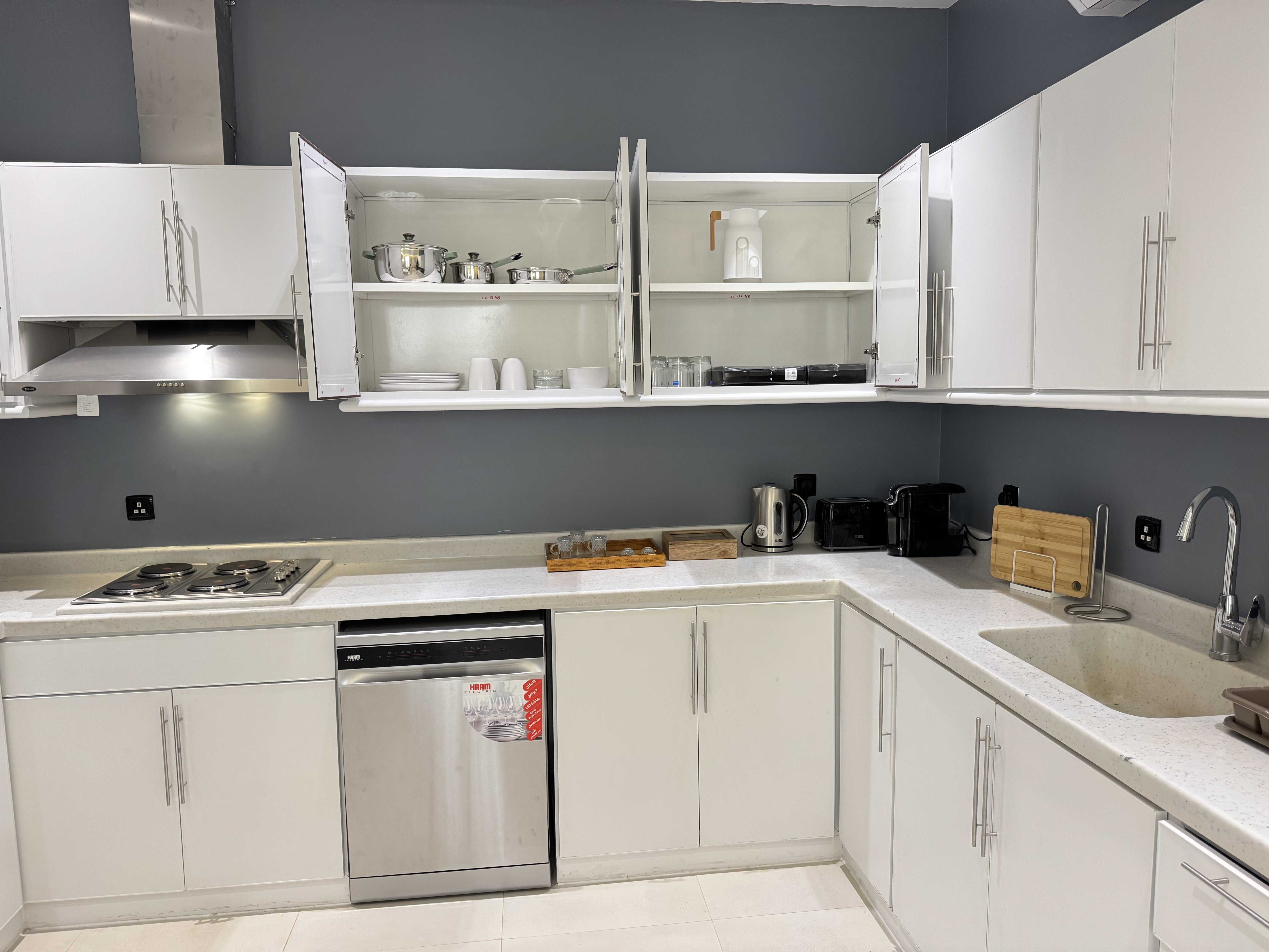 real estate image