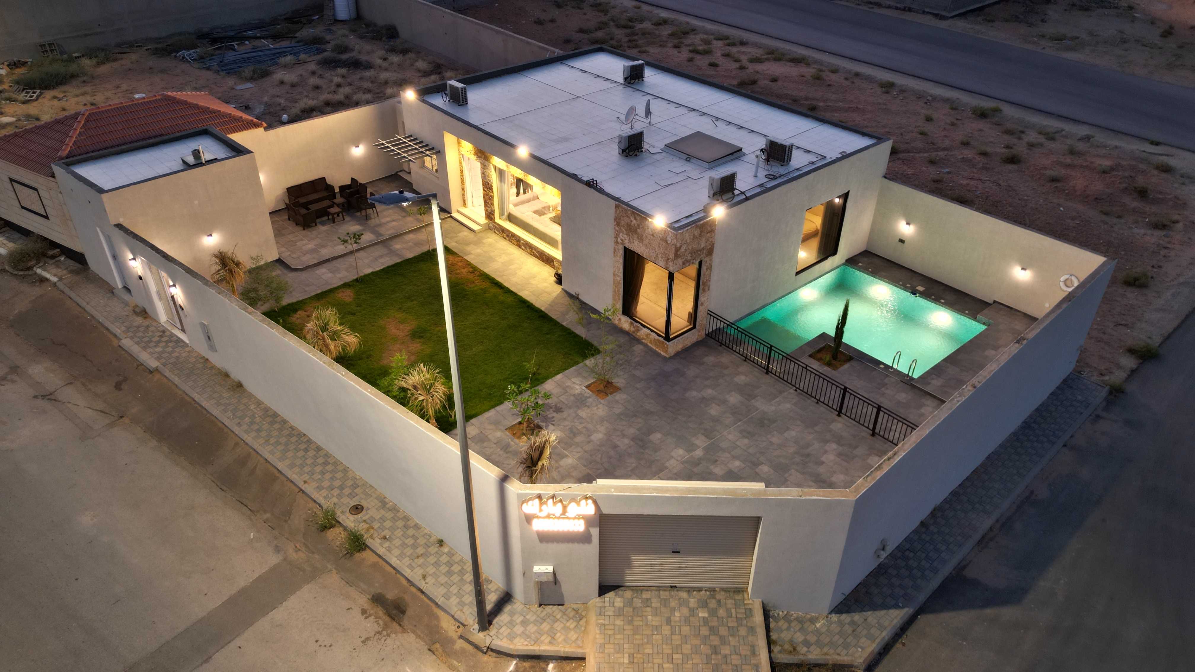 real estate image