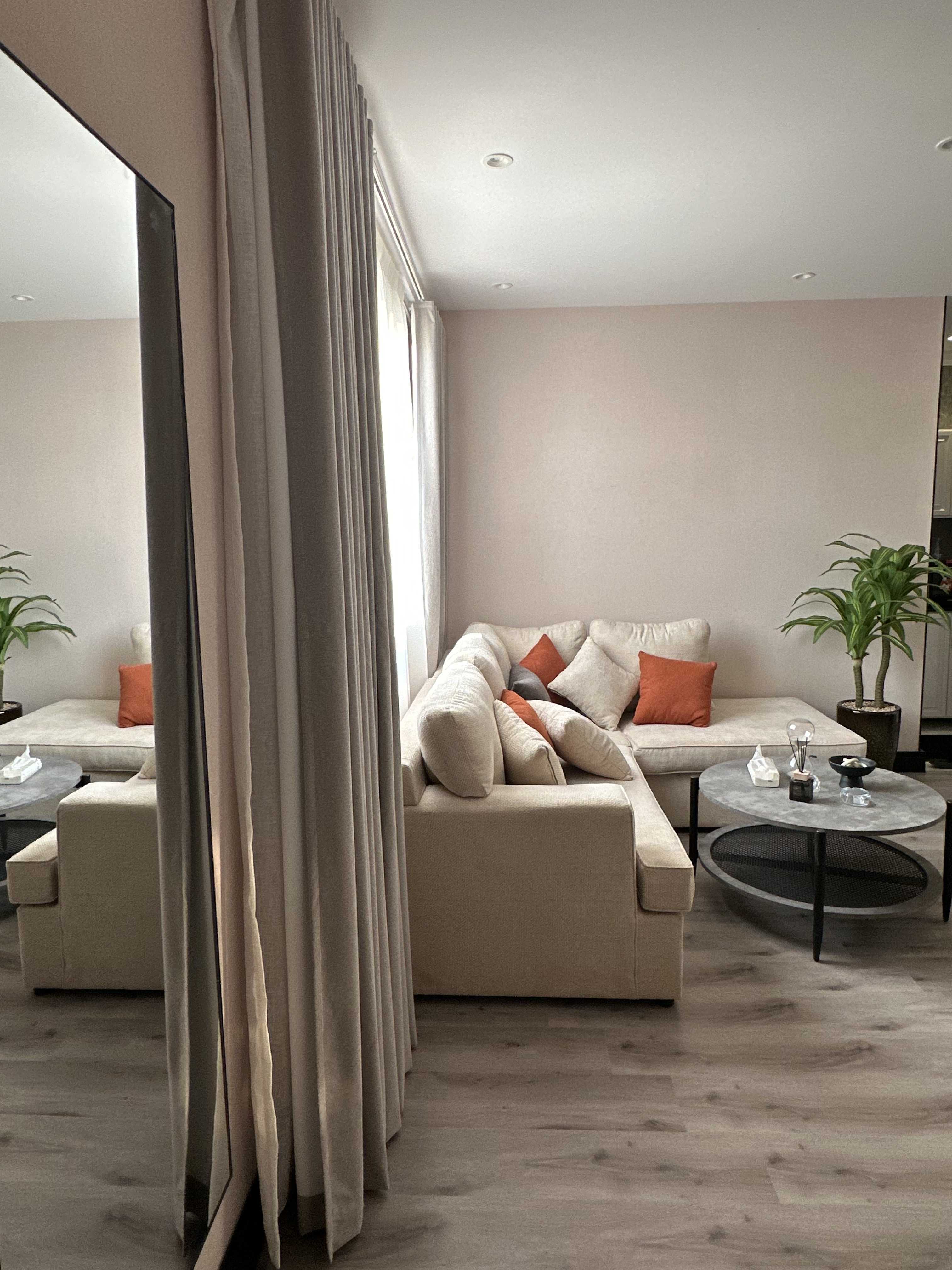 real estate image