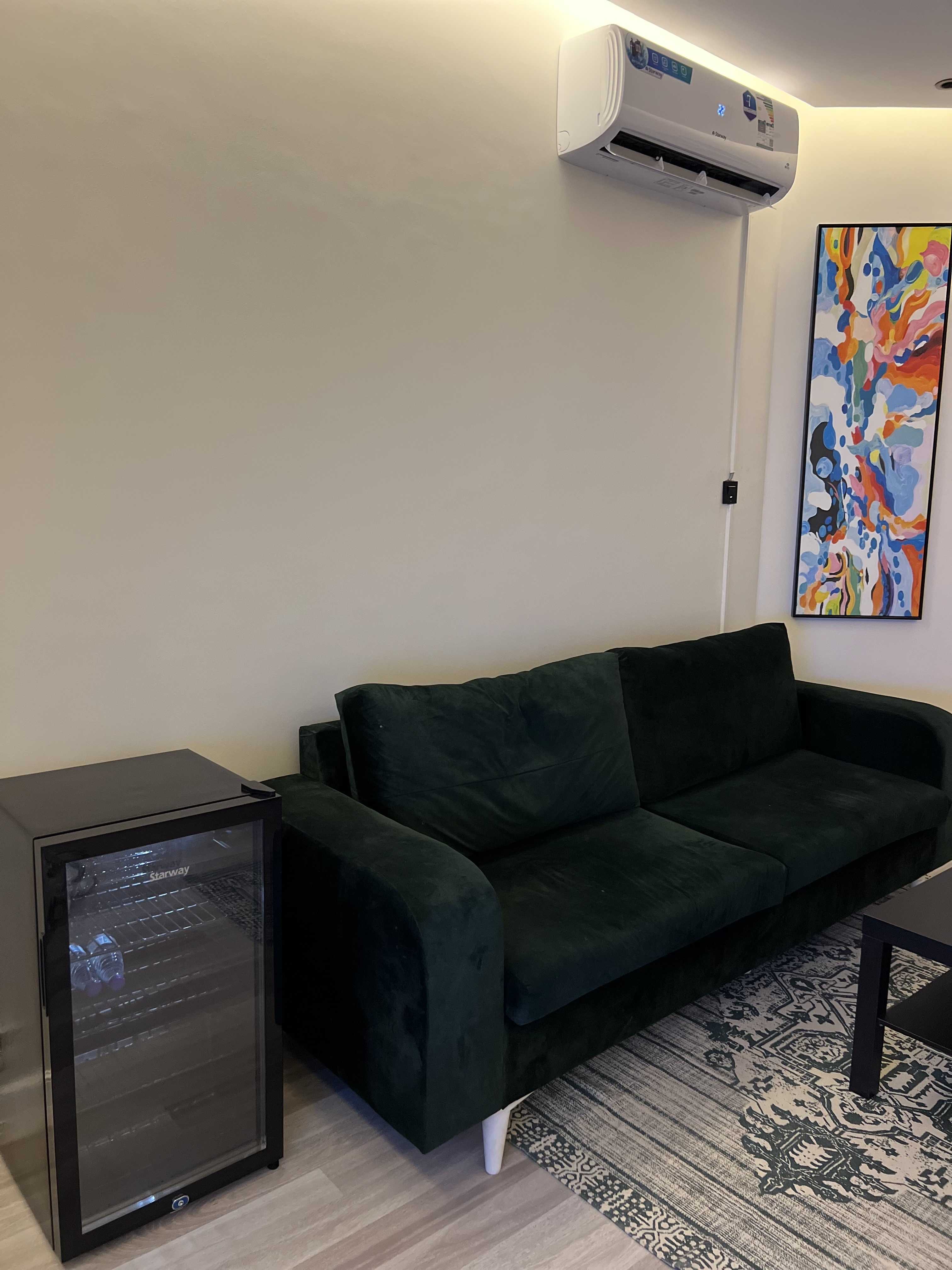 real estate image