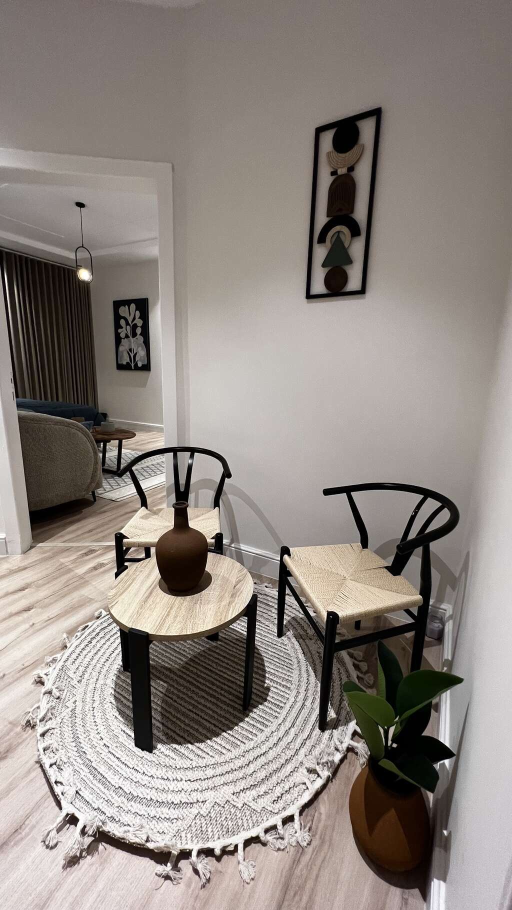 real estate image