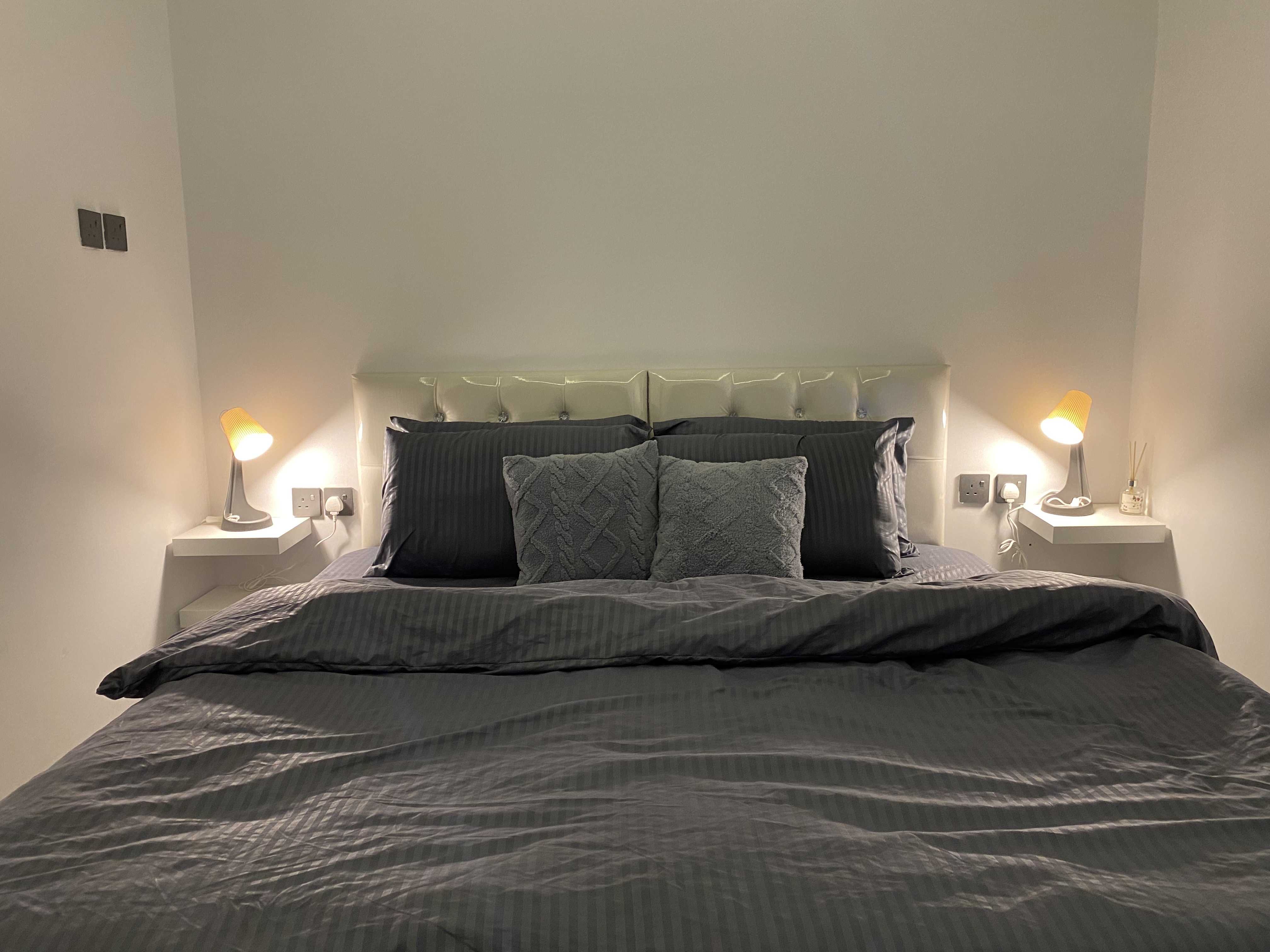 real estate image