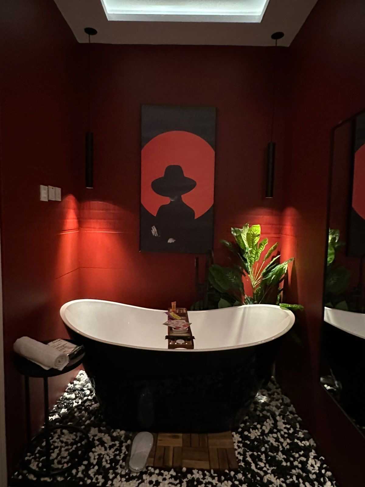 real estate image