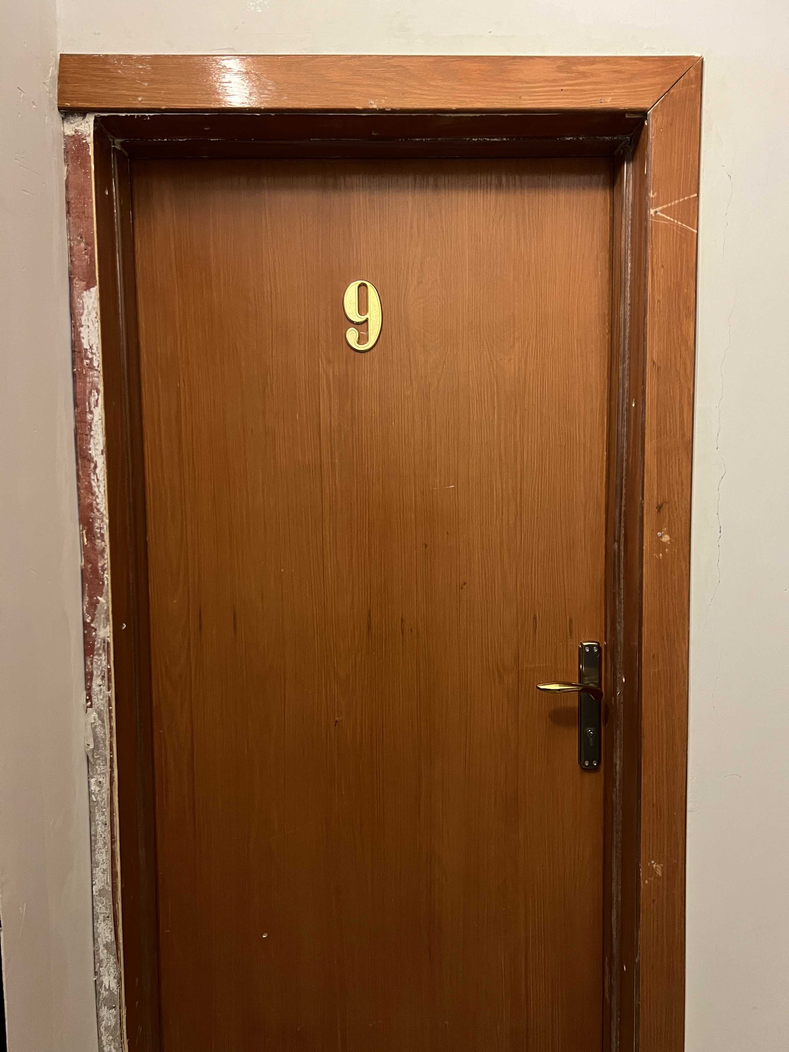 real estate image