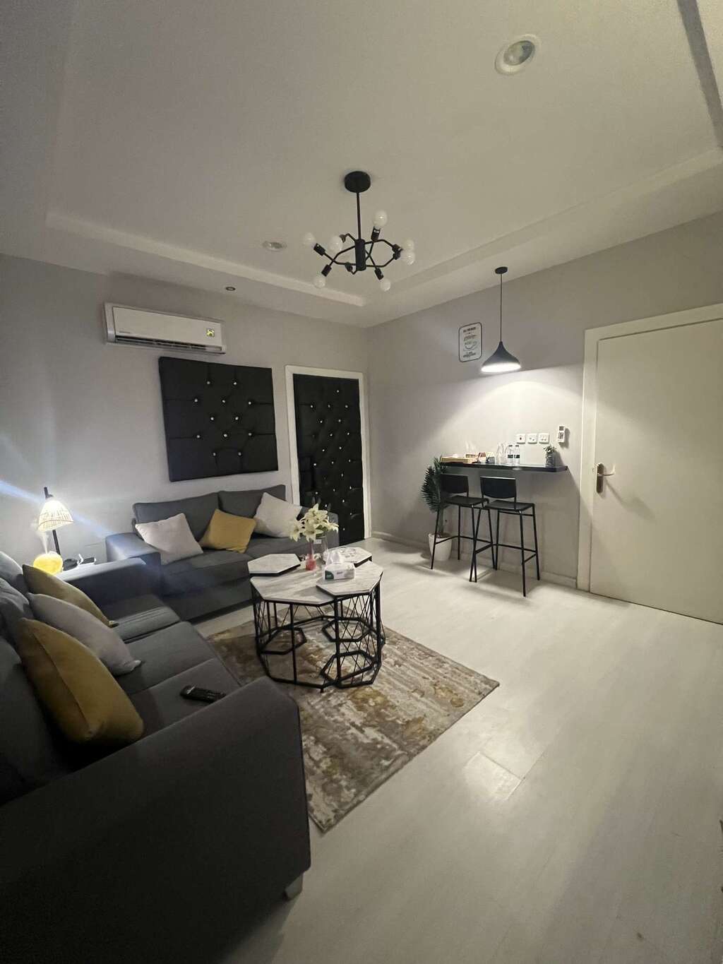 real estate image