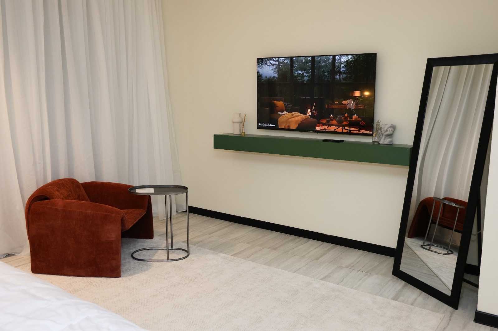 real estate image