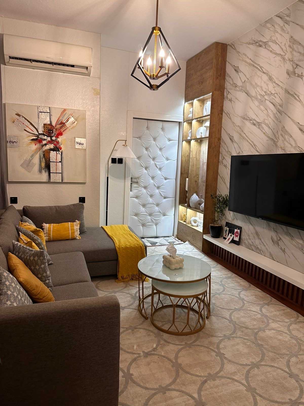 real estate image