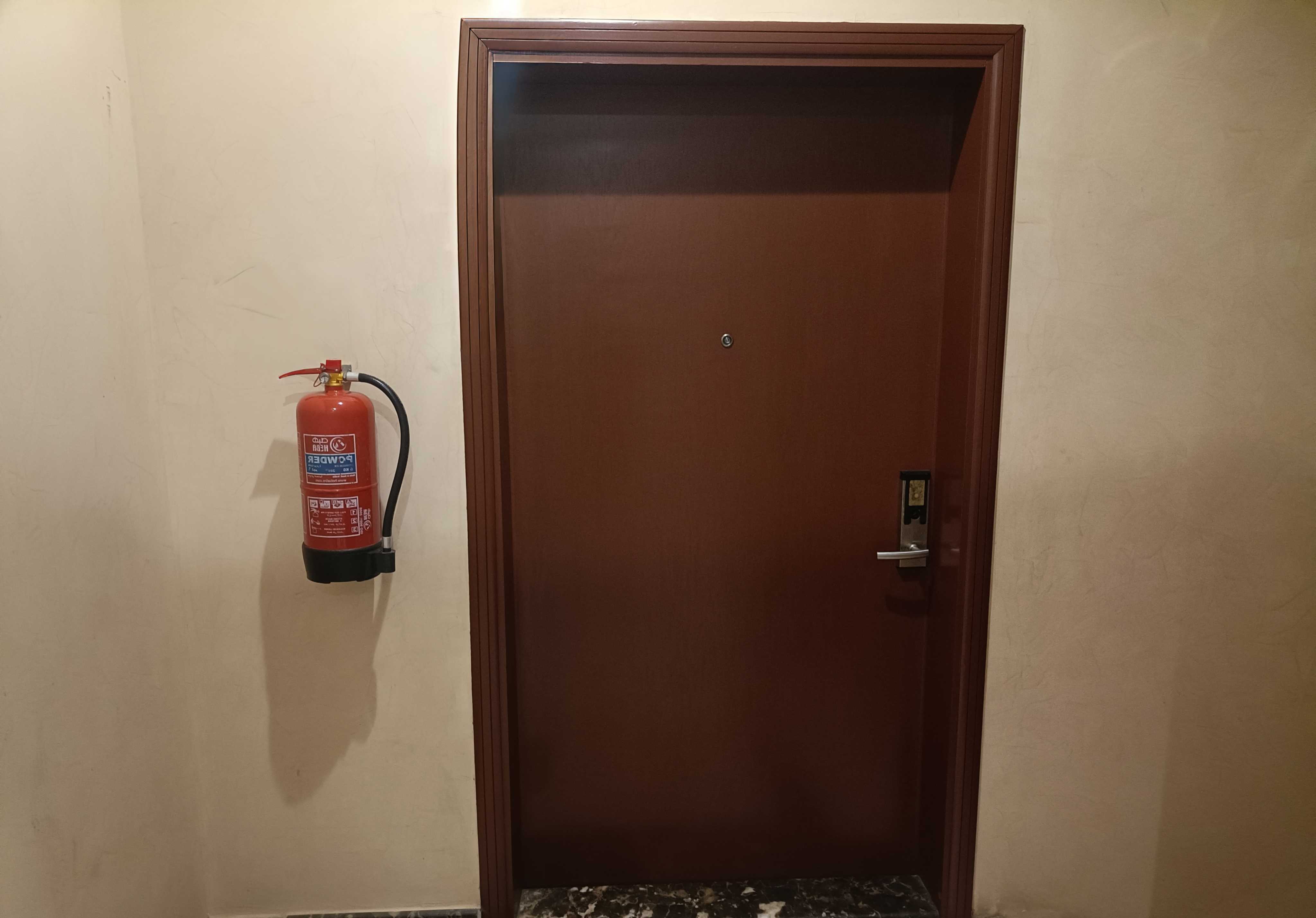 real estate image