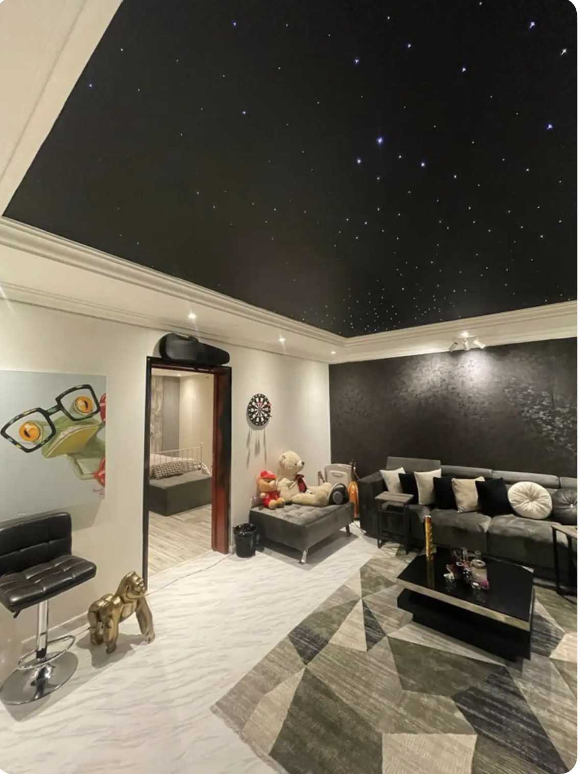 real estate image