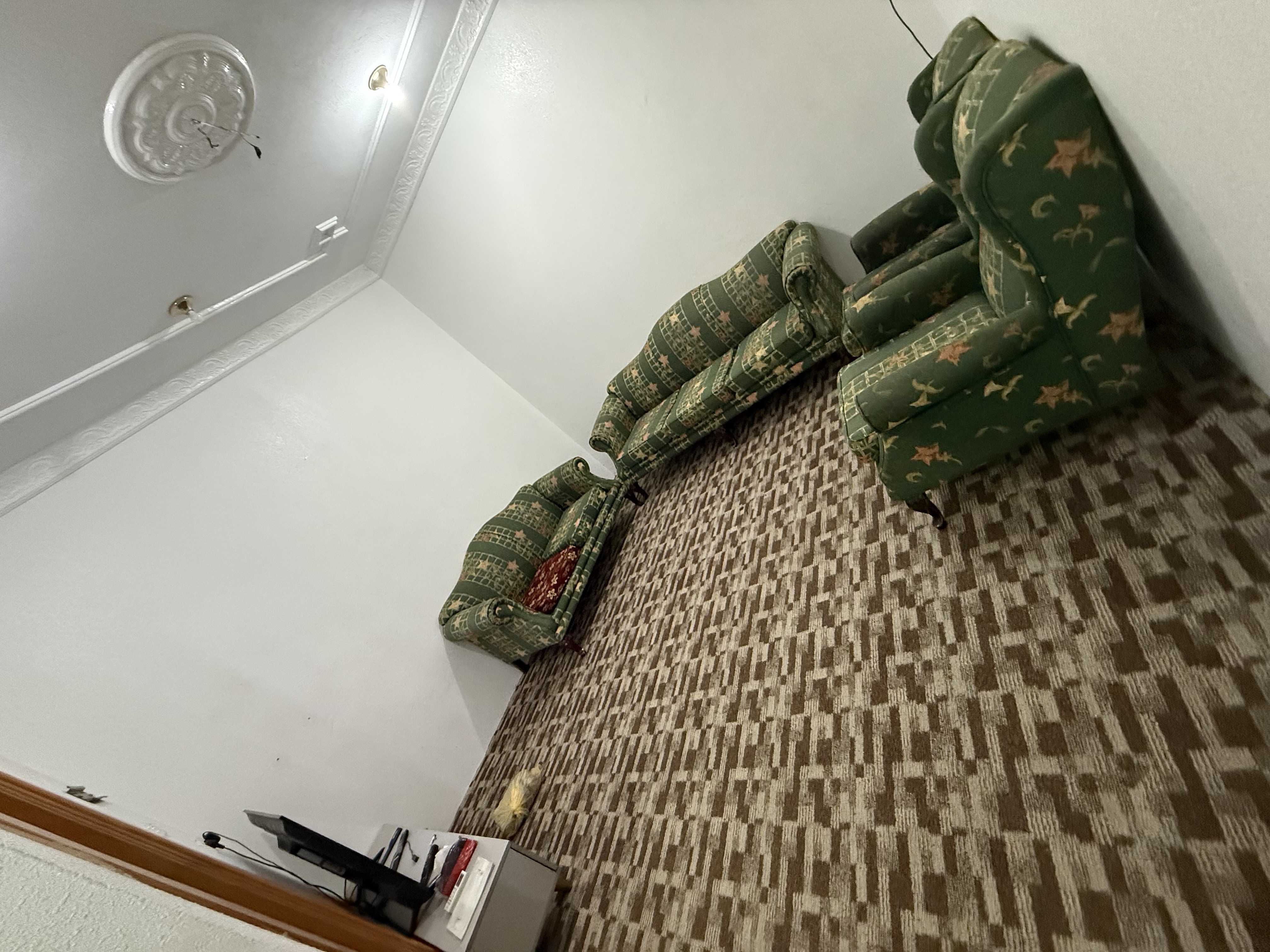 real estate image