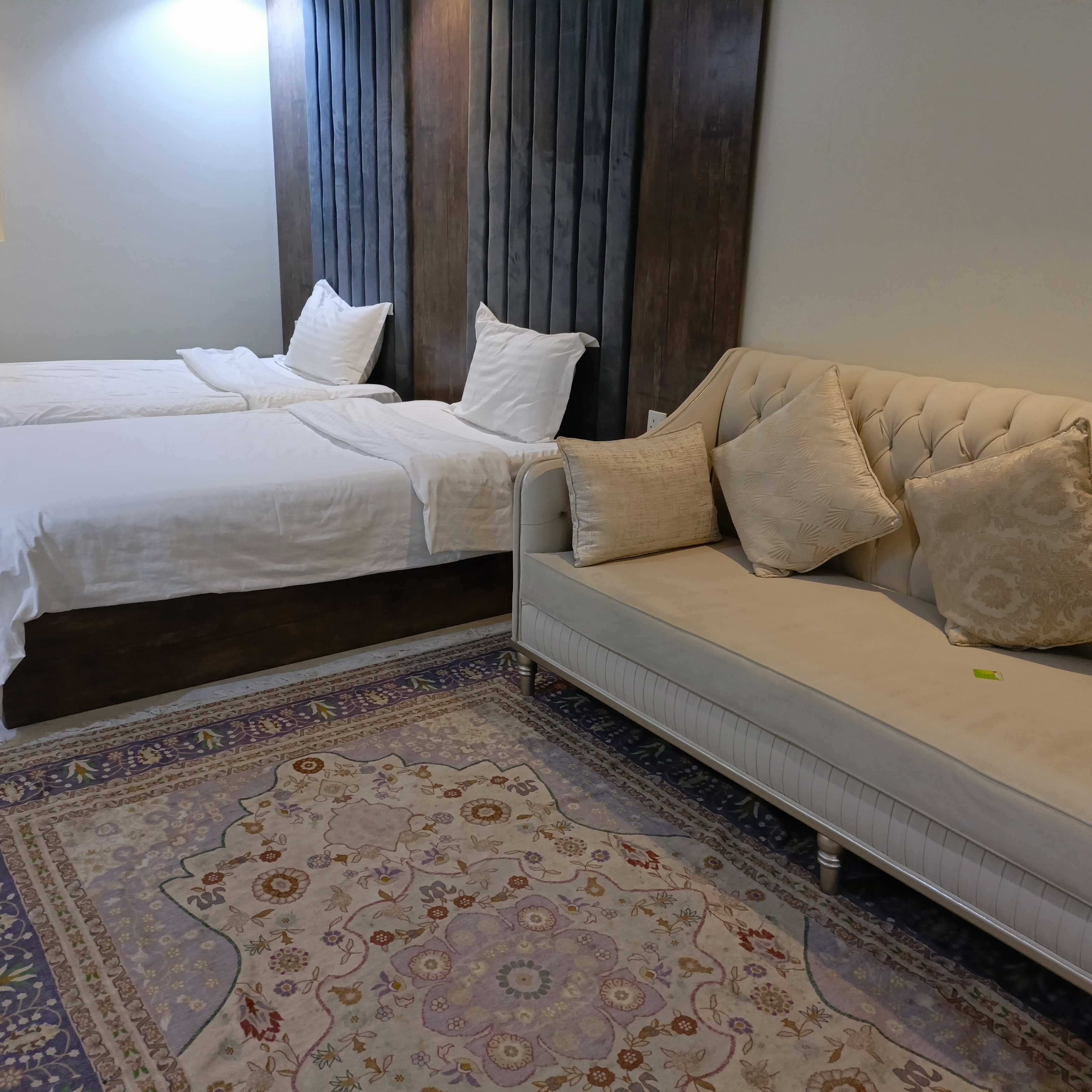real estate image