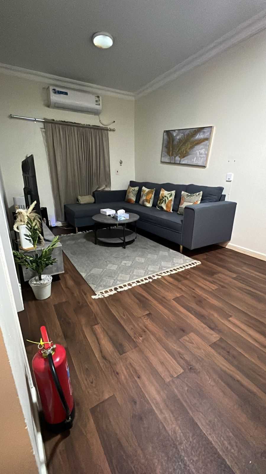 real estate image