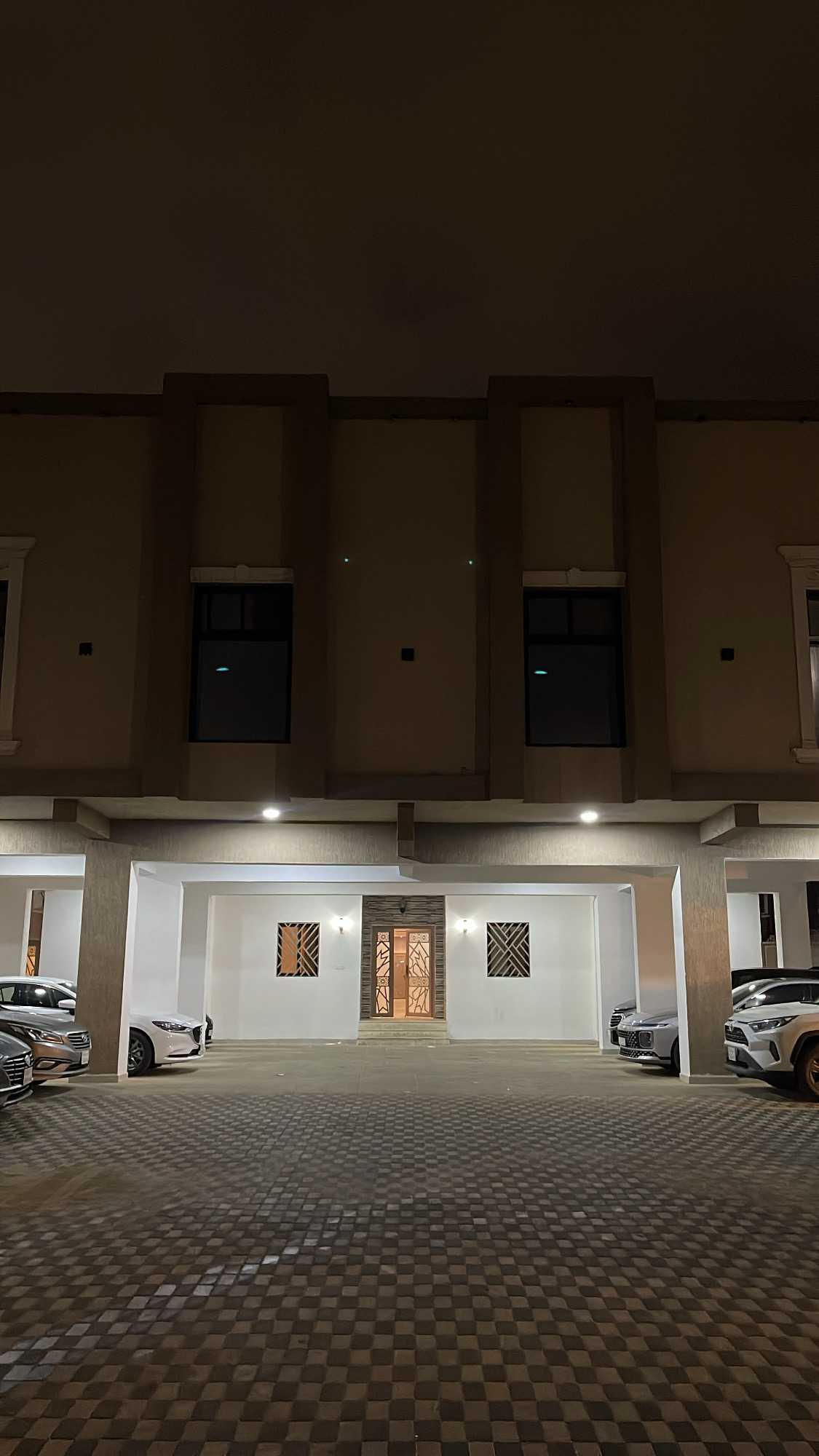 real estate image