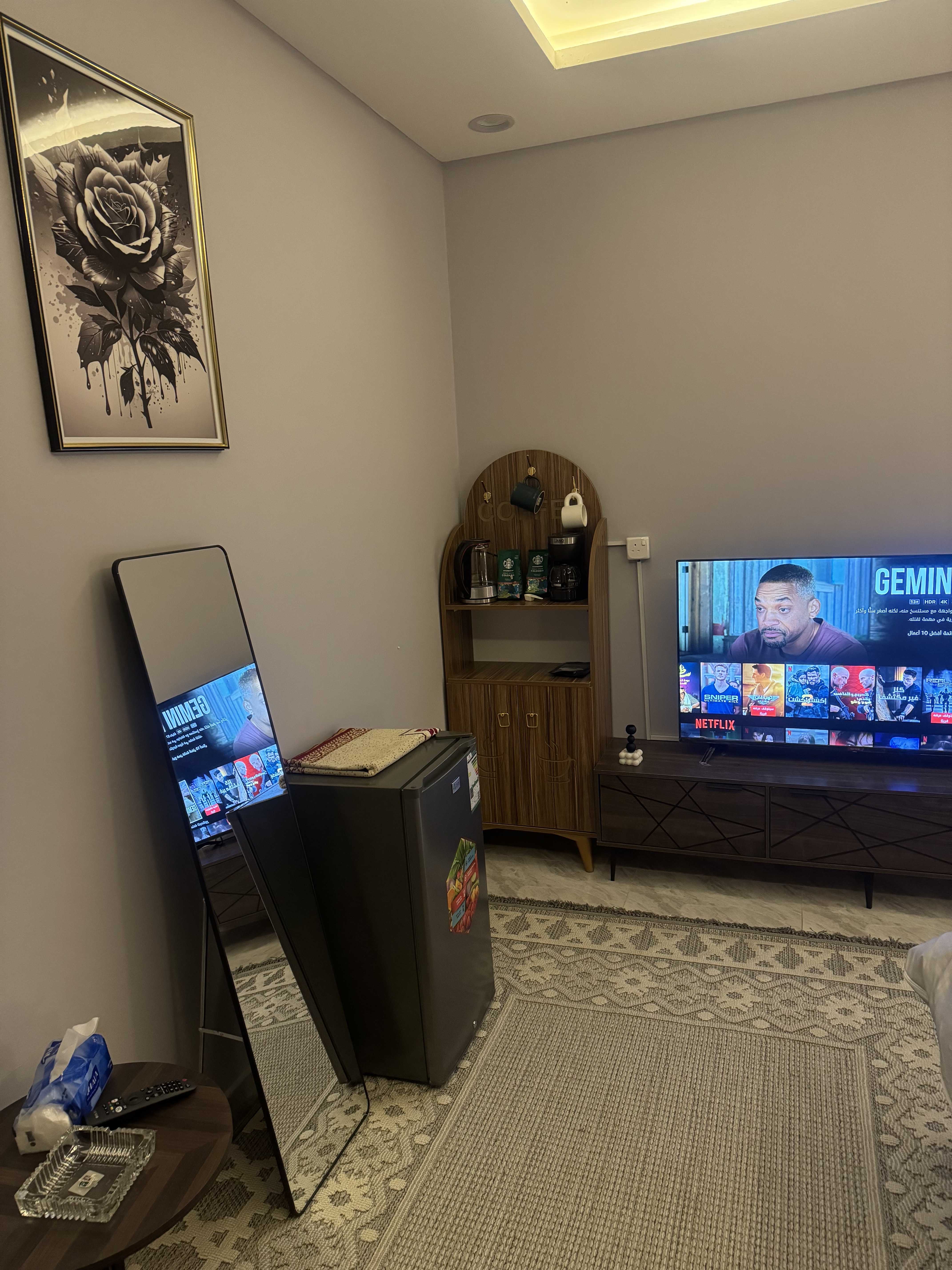real estate image