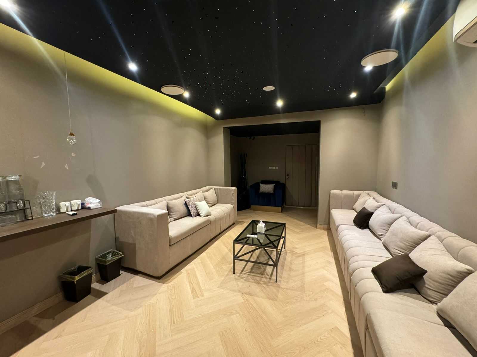 real estate image
