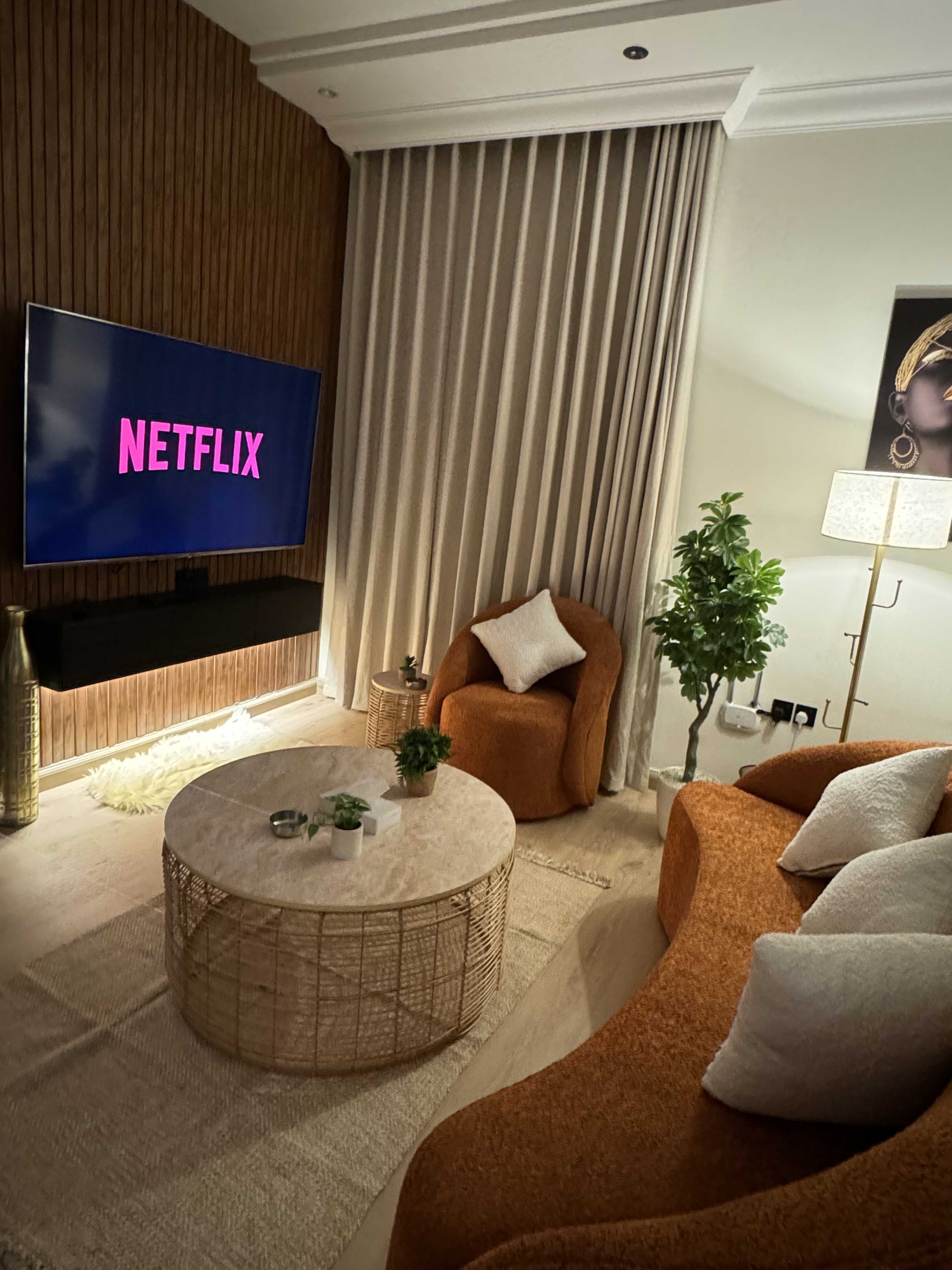 real estate image