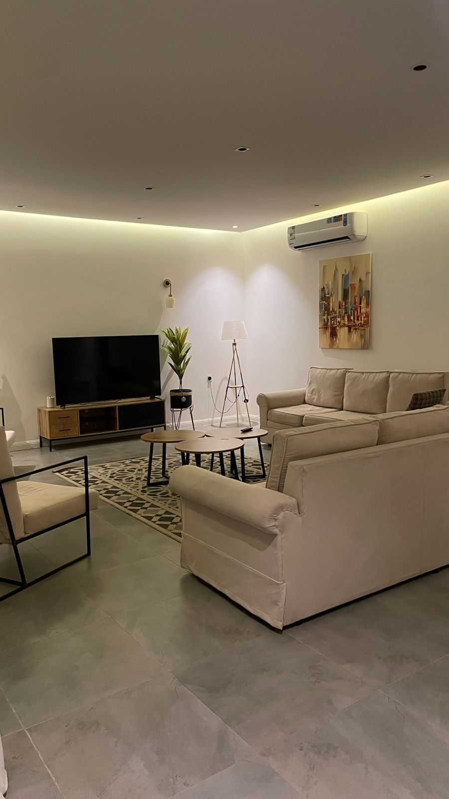 real estate image