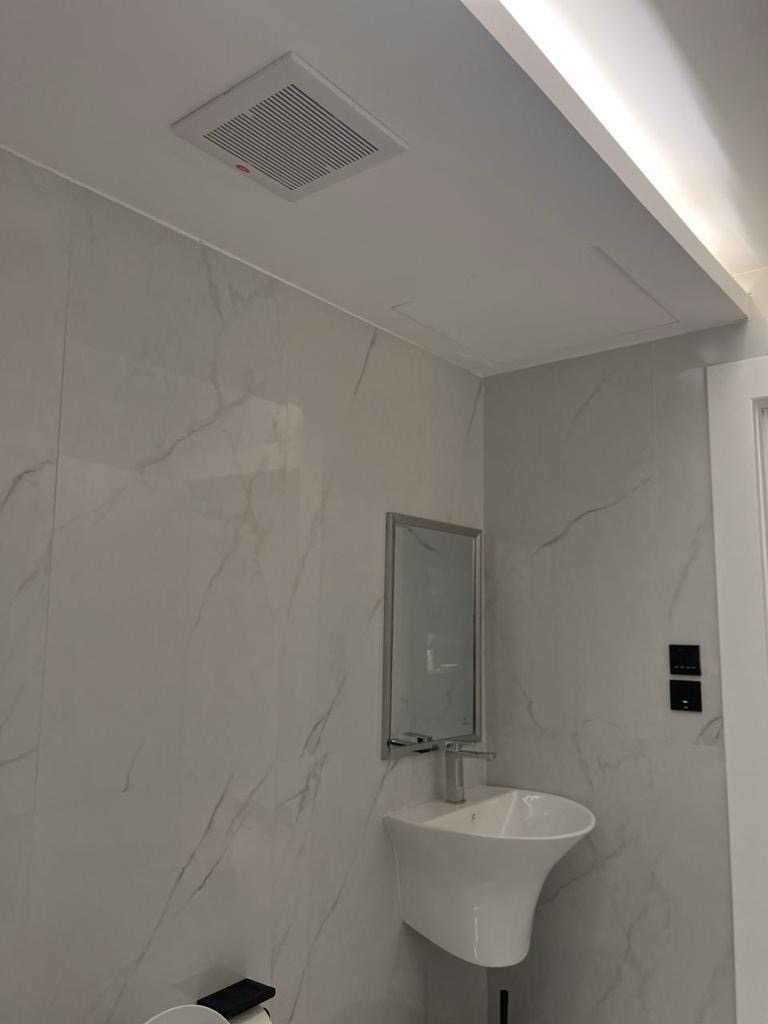 real estate image