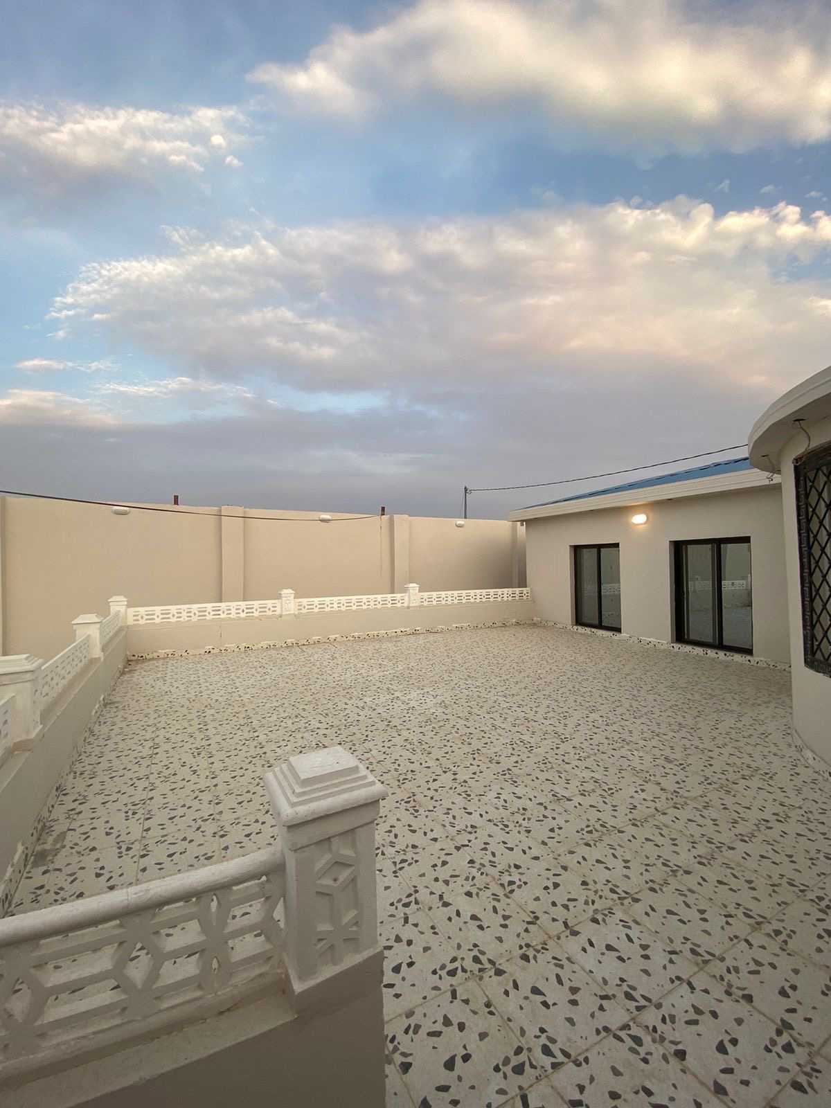 real estate image