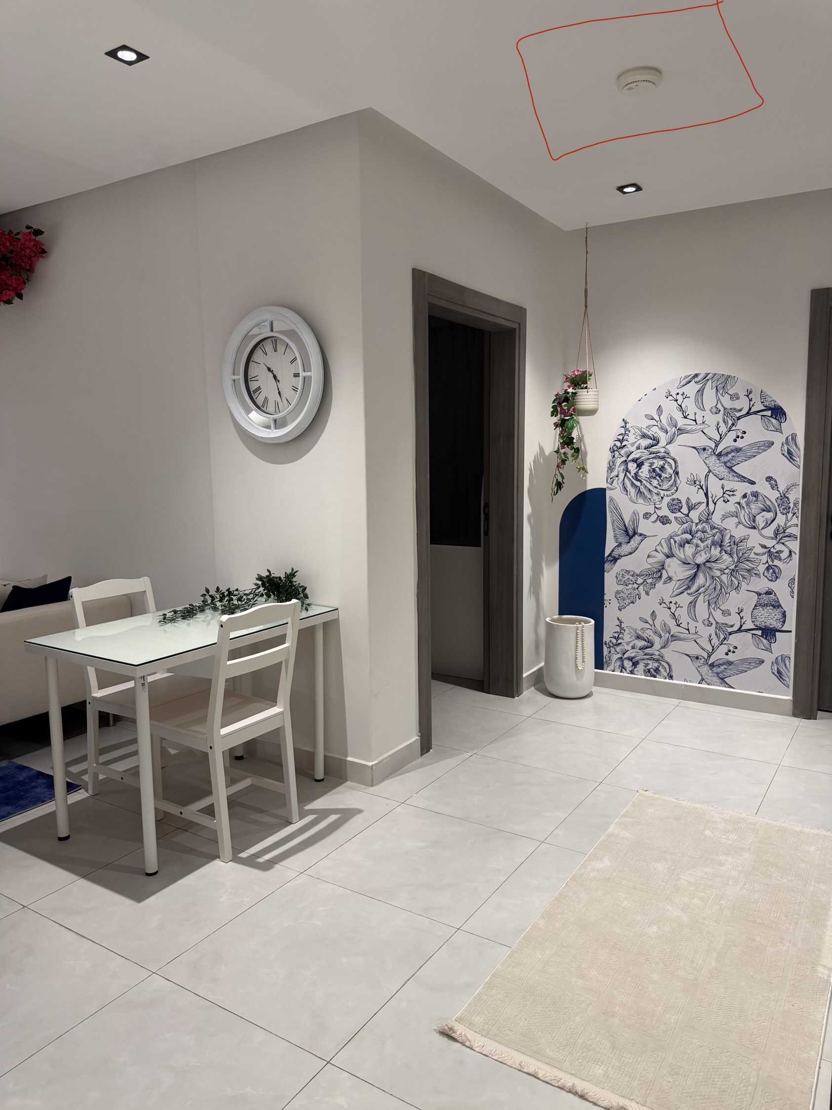 real estate image