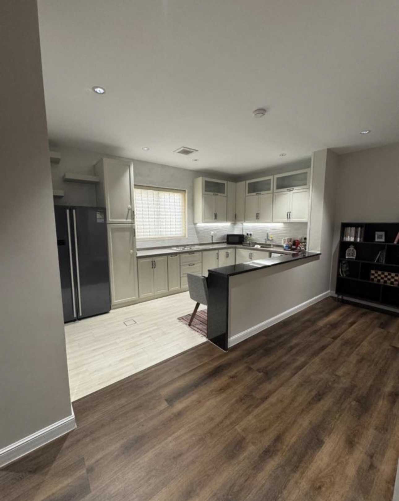real estate image