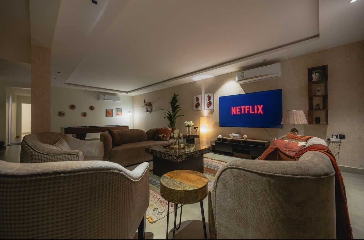 real estate image