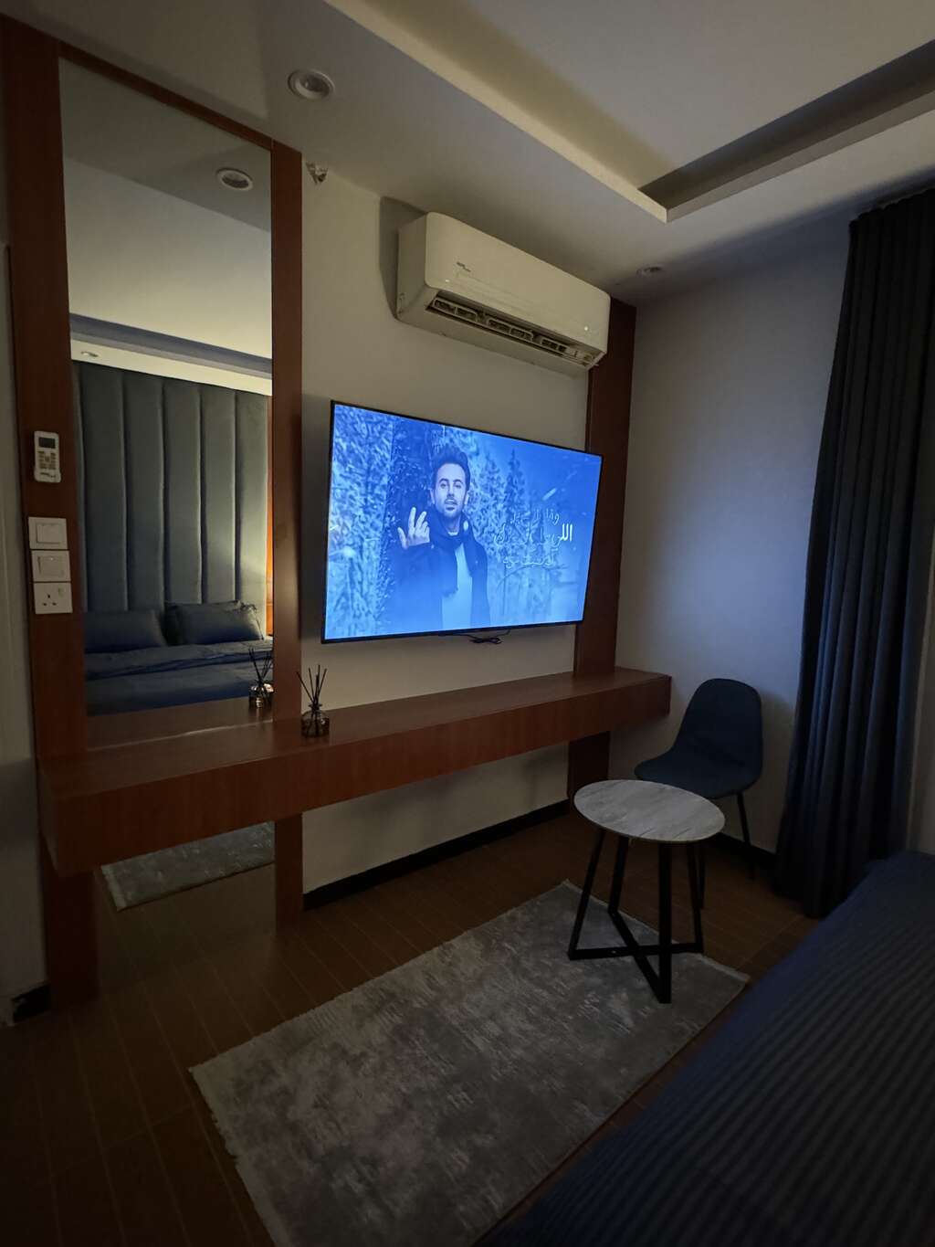real estate image