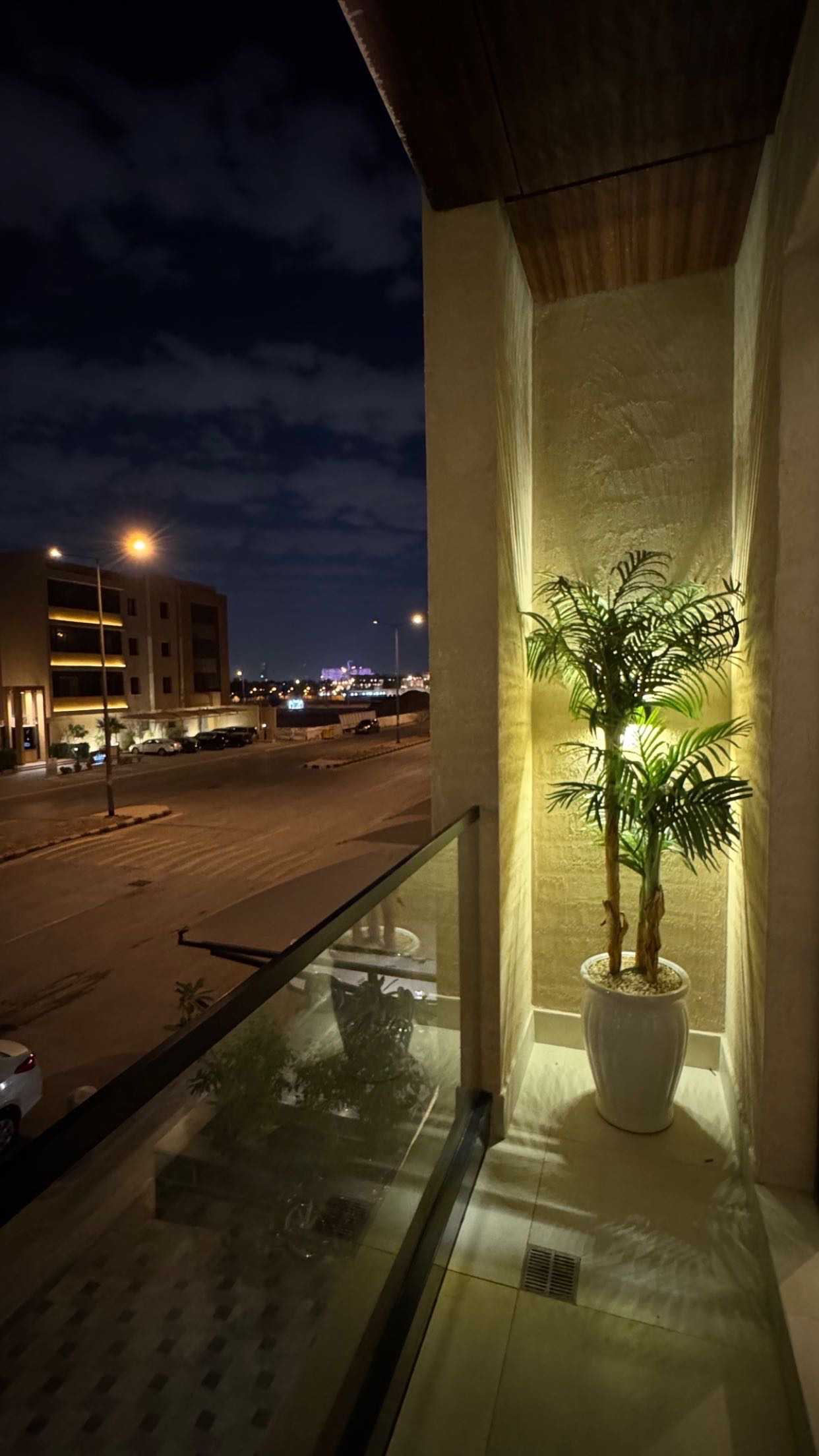 real estate image