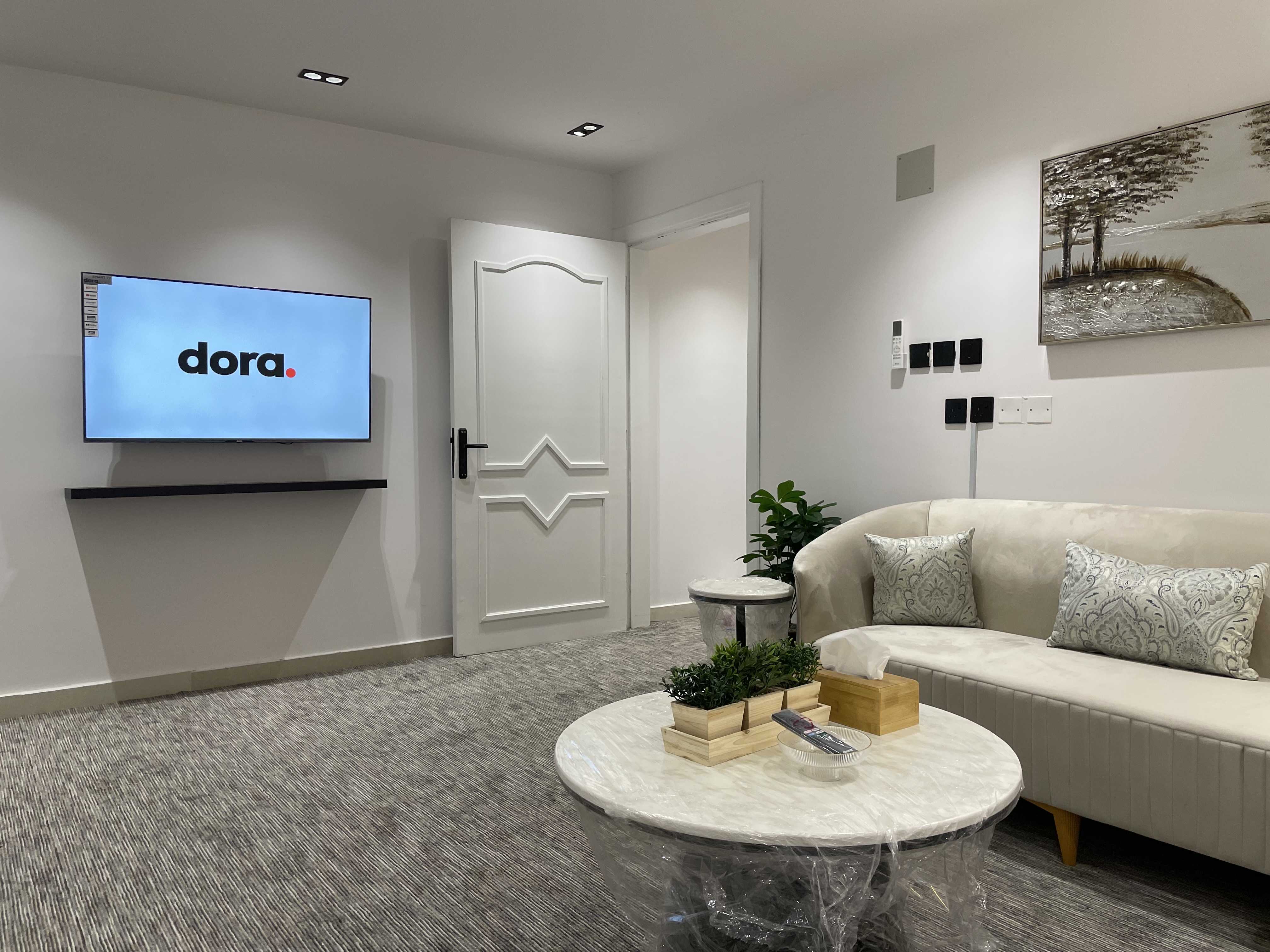 real estate image