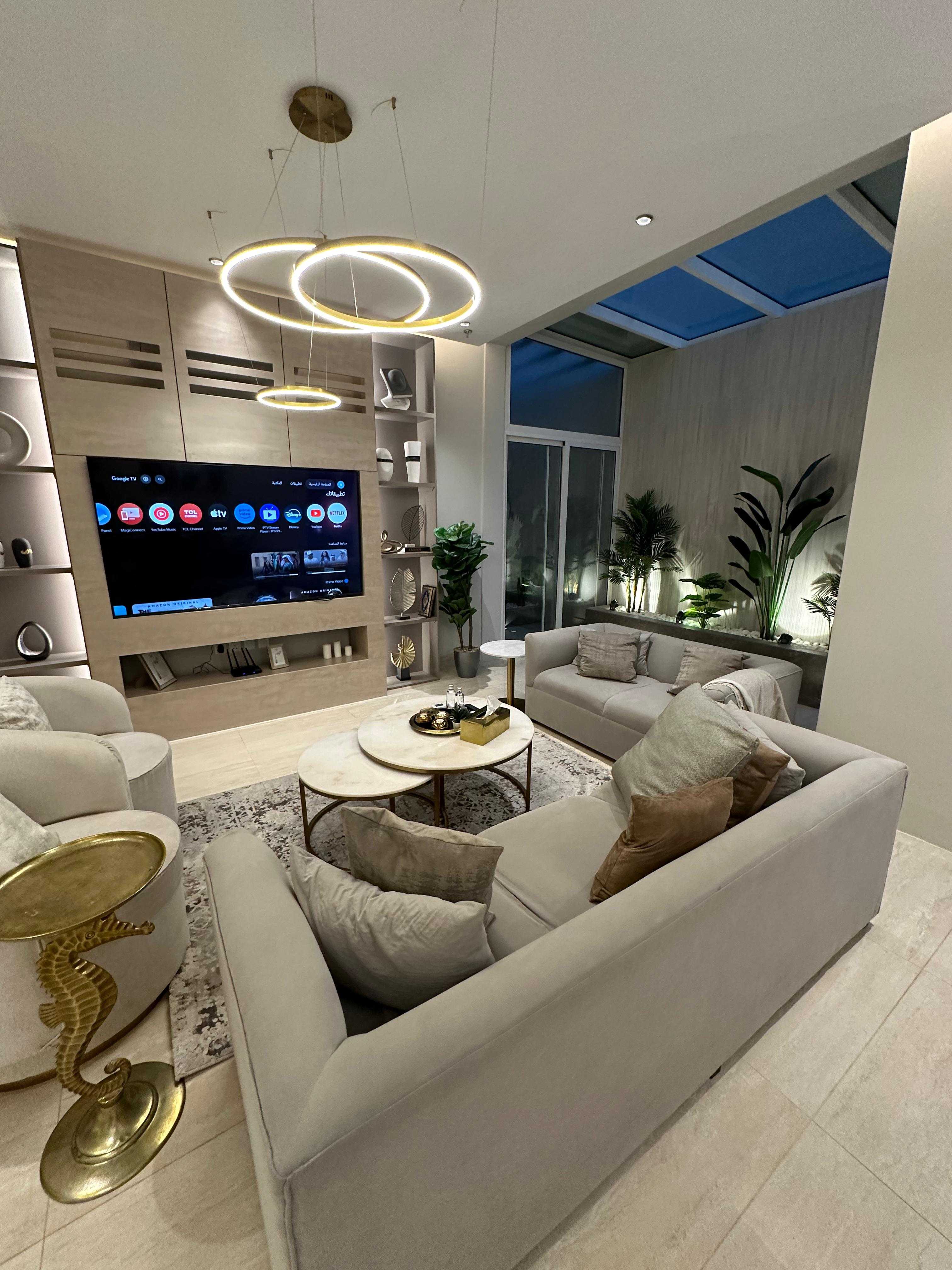 real estate image