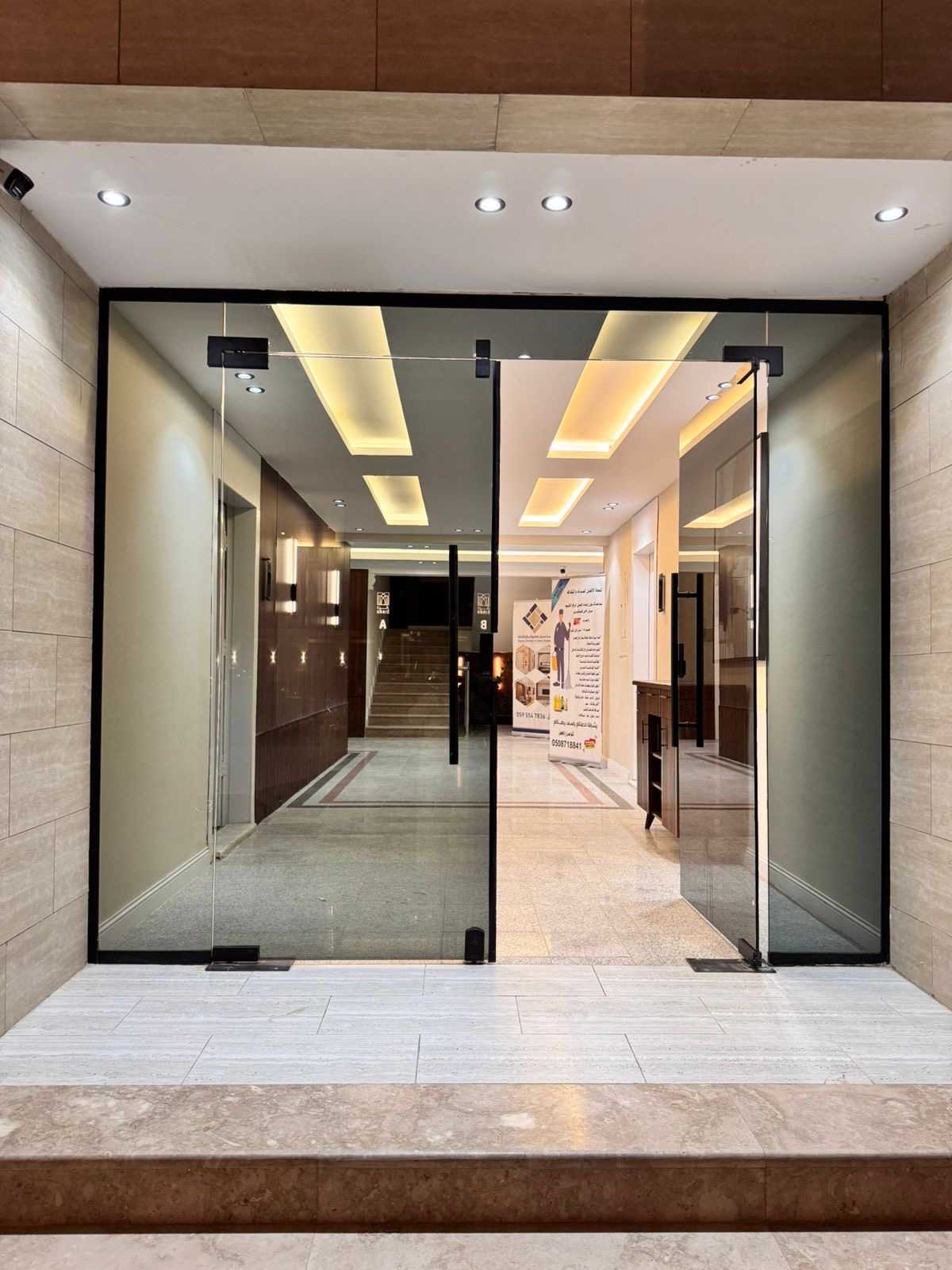 real estate image
