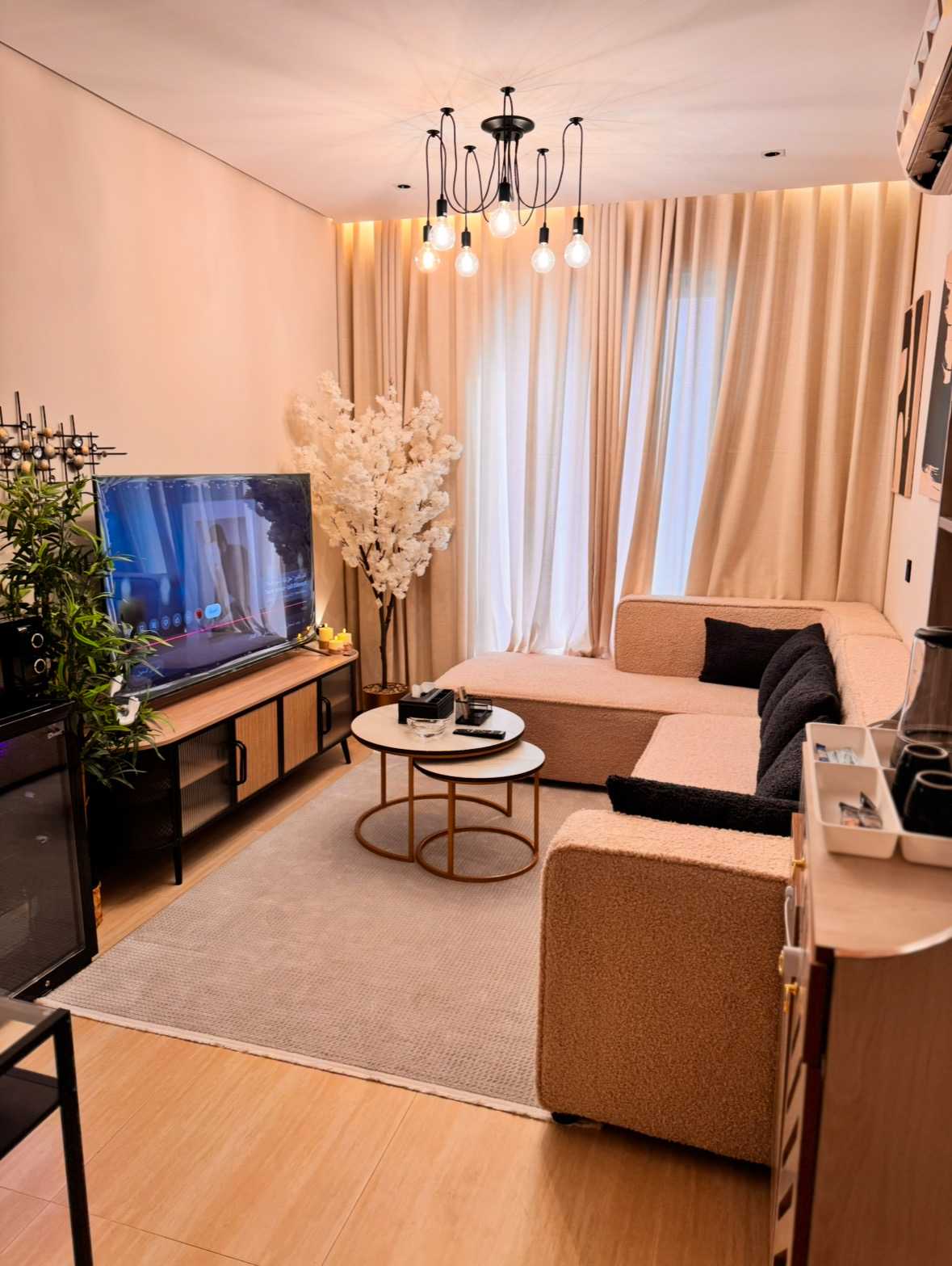 real estate image