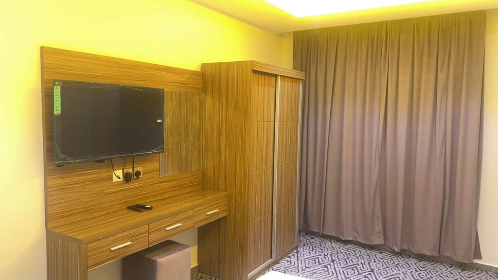 real estate image