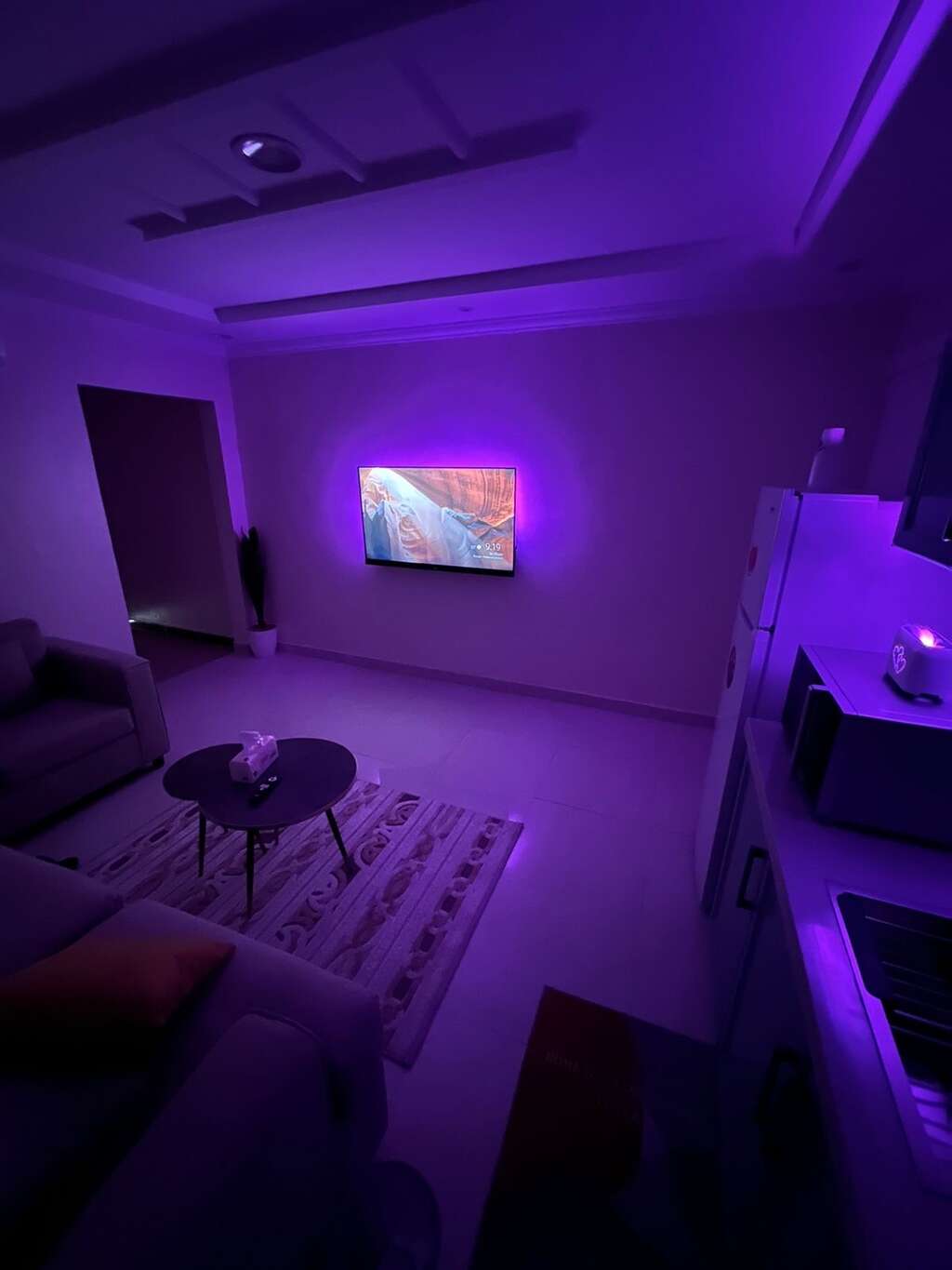 real estate image