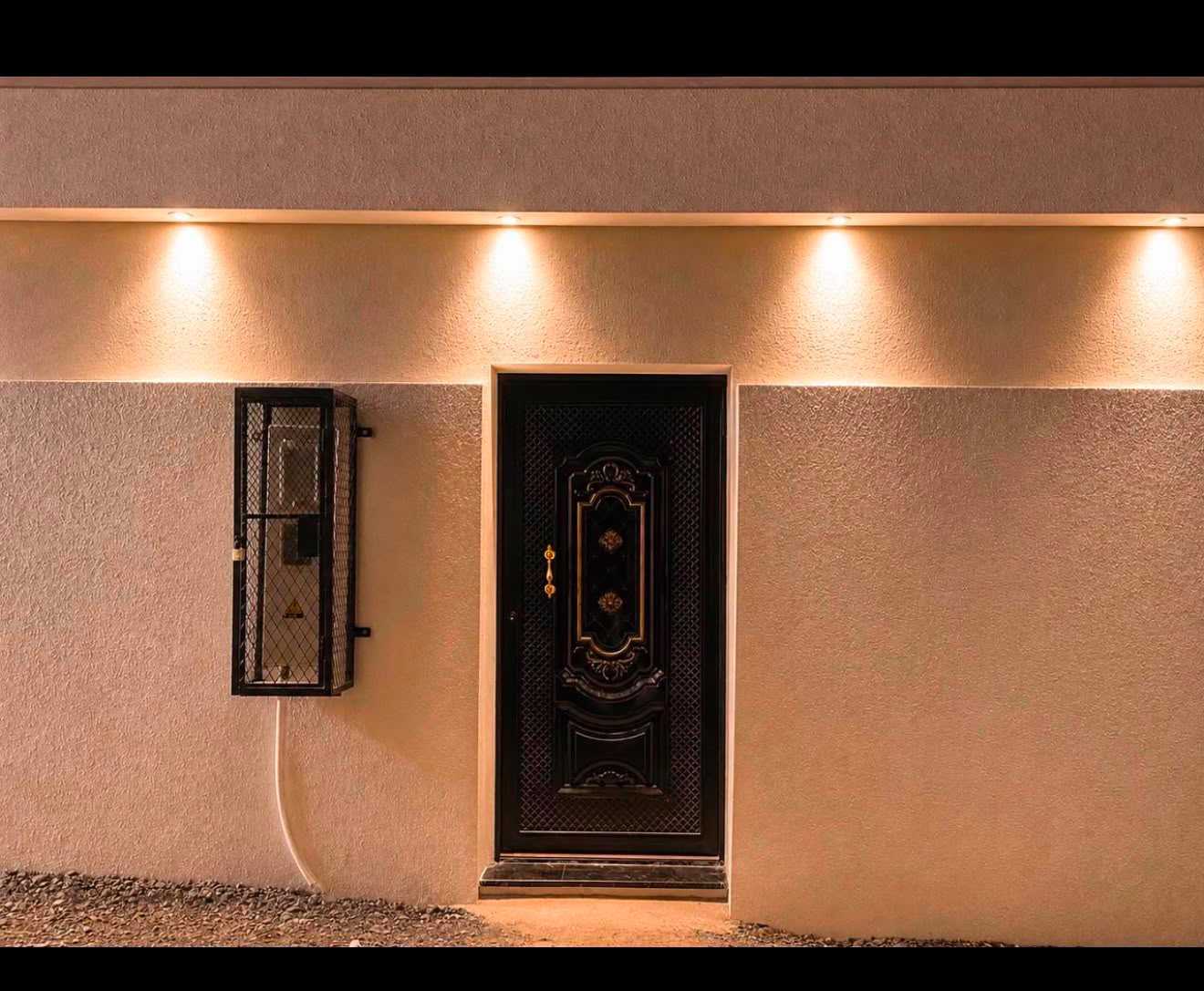 real estate image