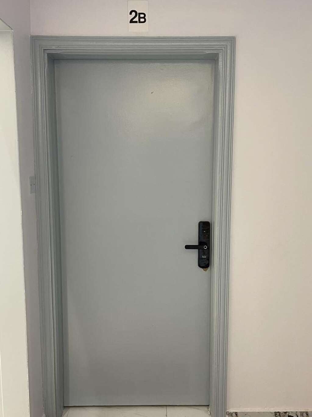 real estate image
