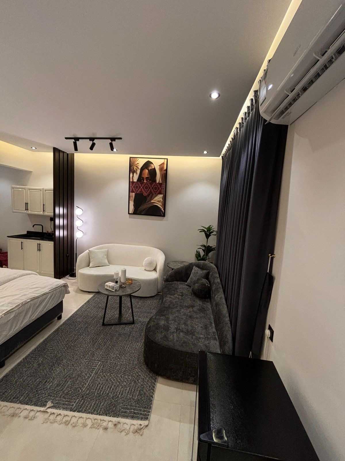 real estate image