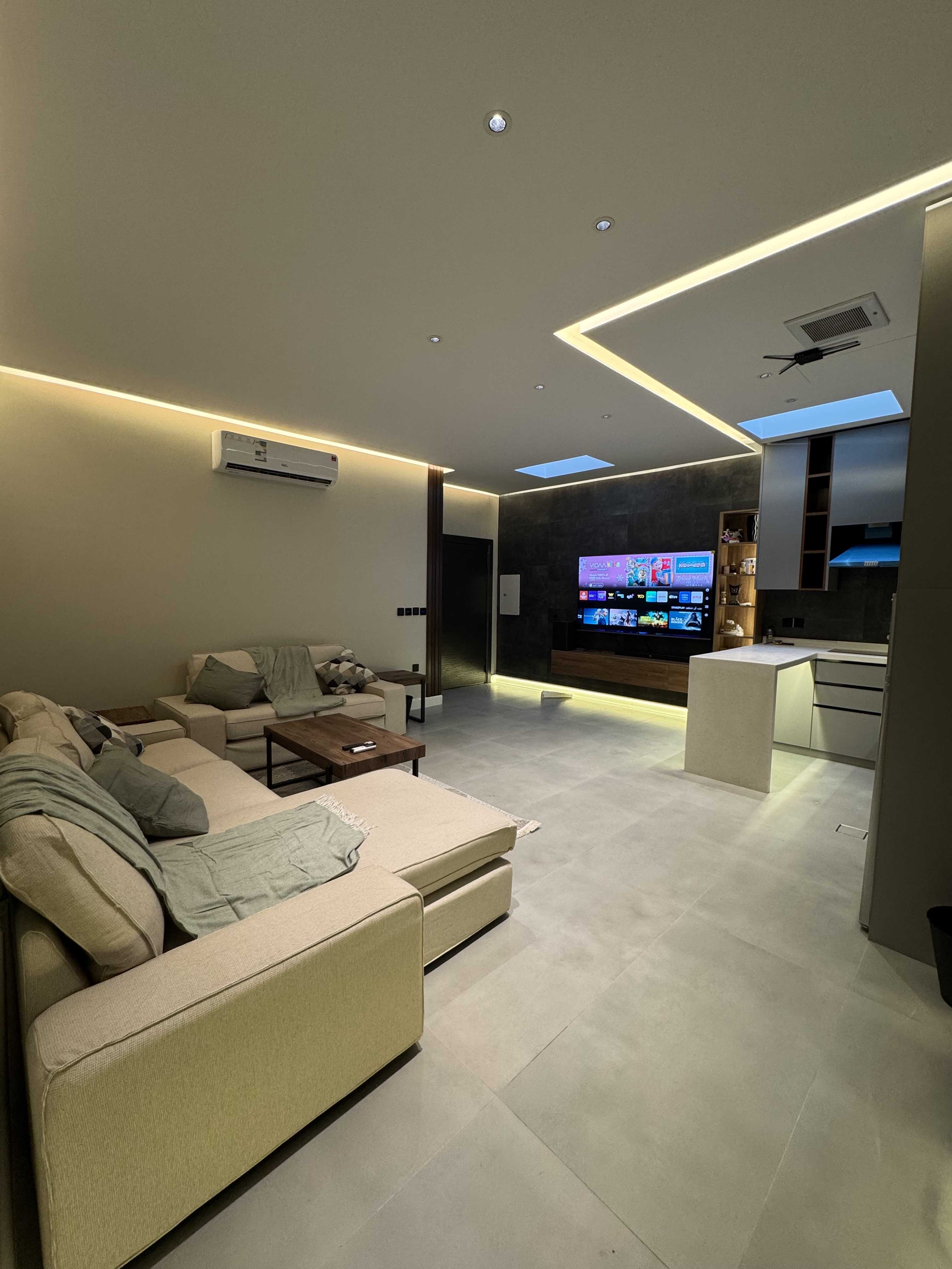 real estate image