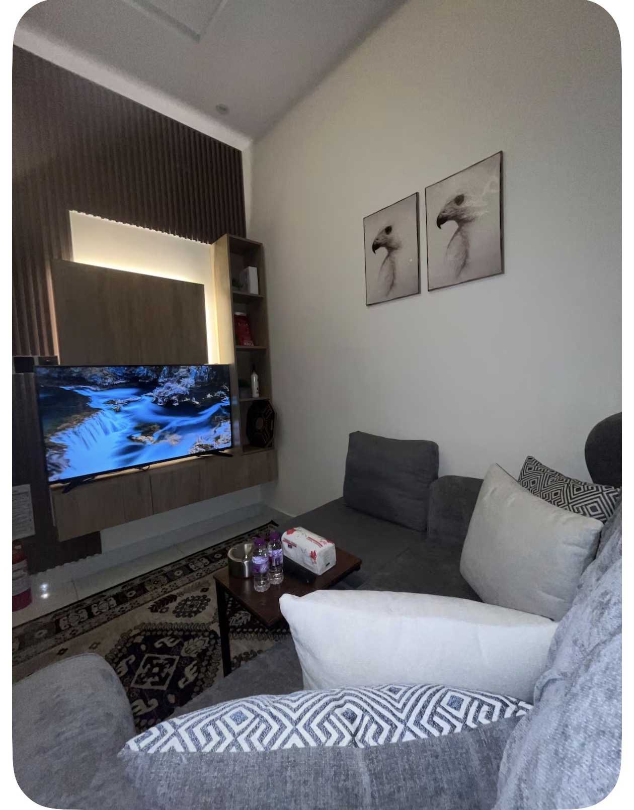 real estate image