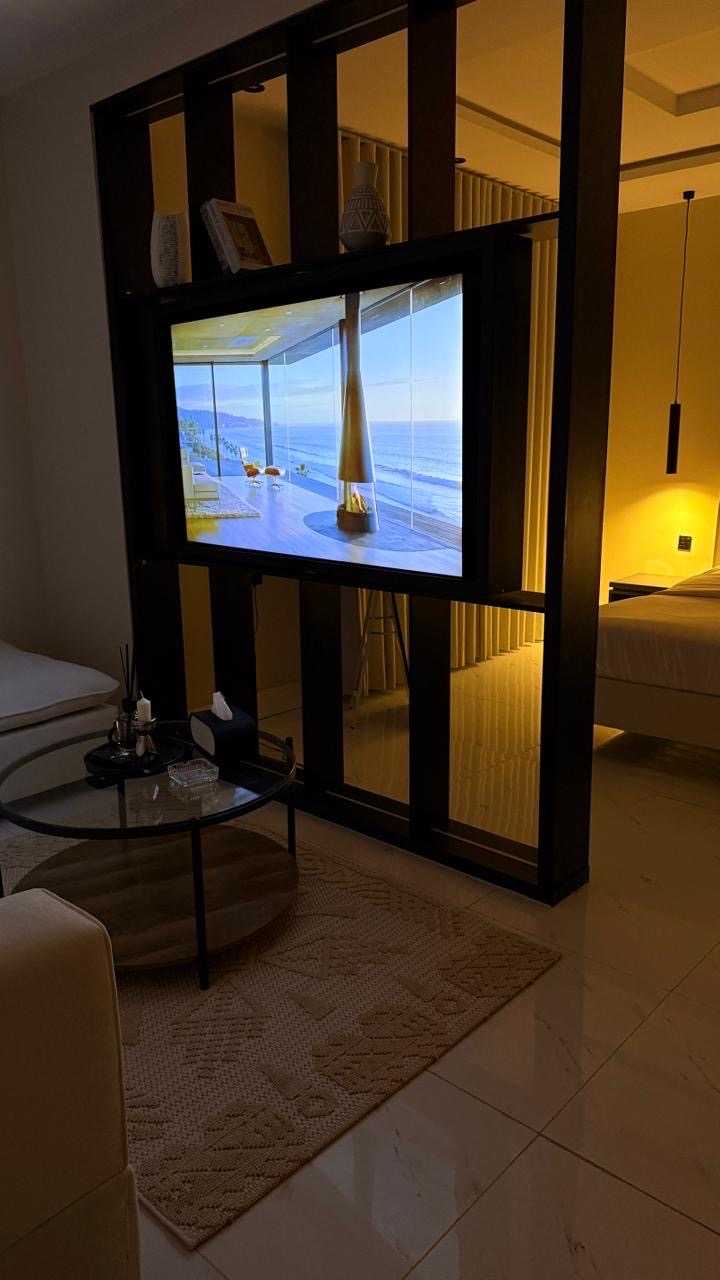 real estate image