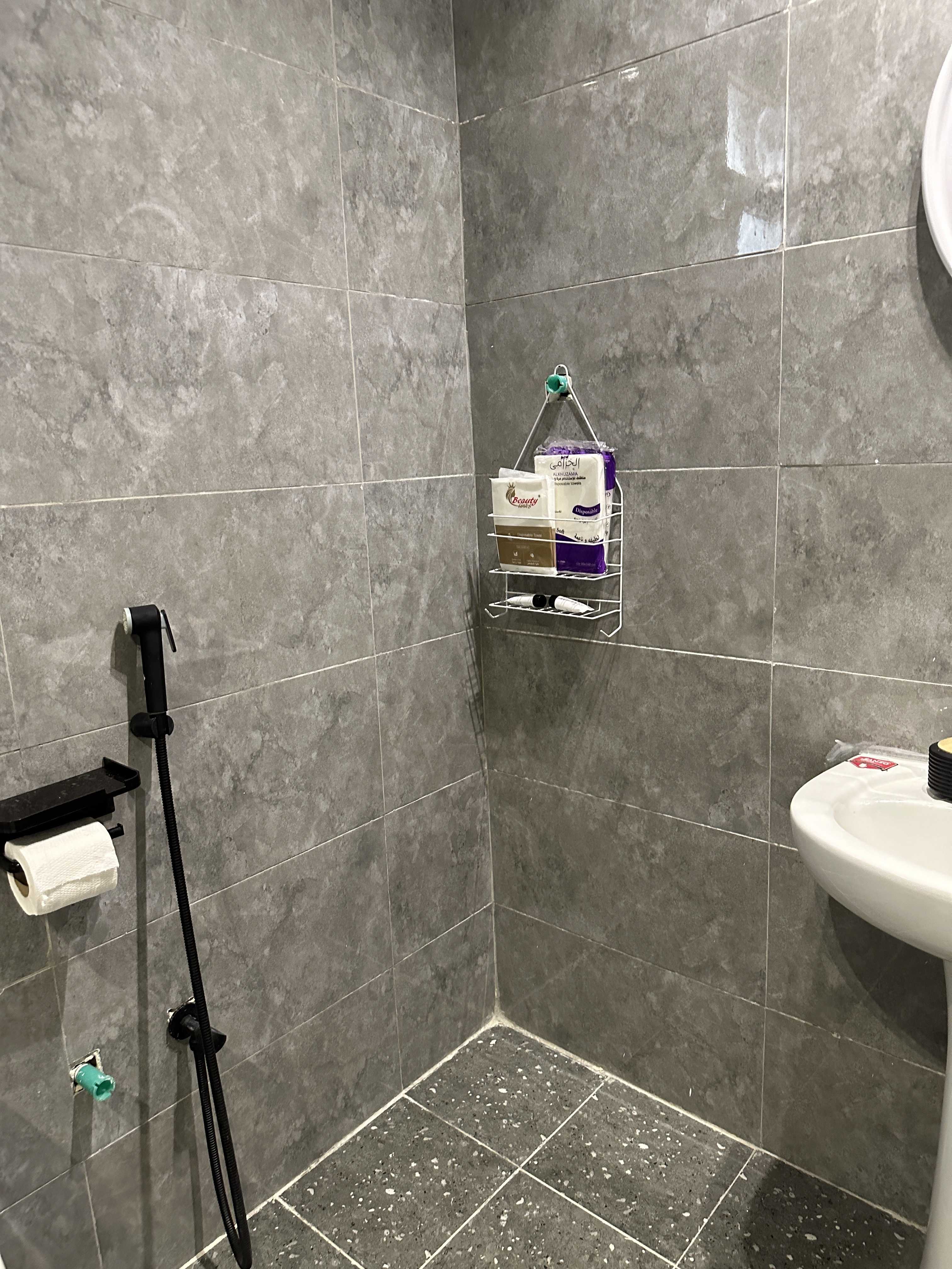 real estate image